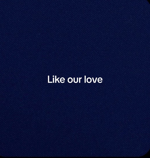 @❤️