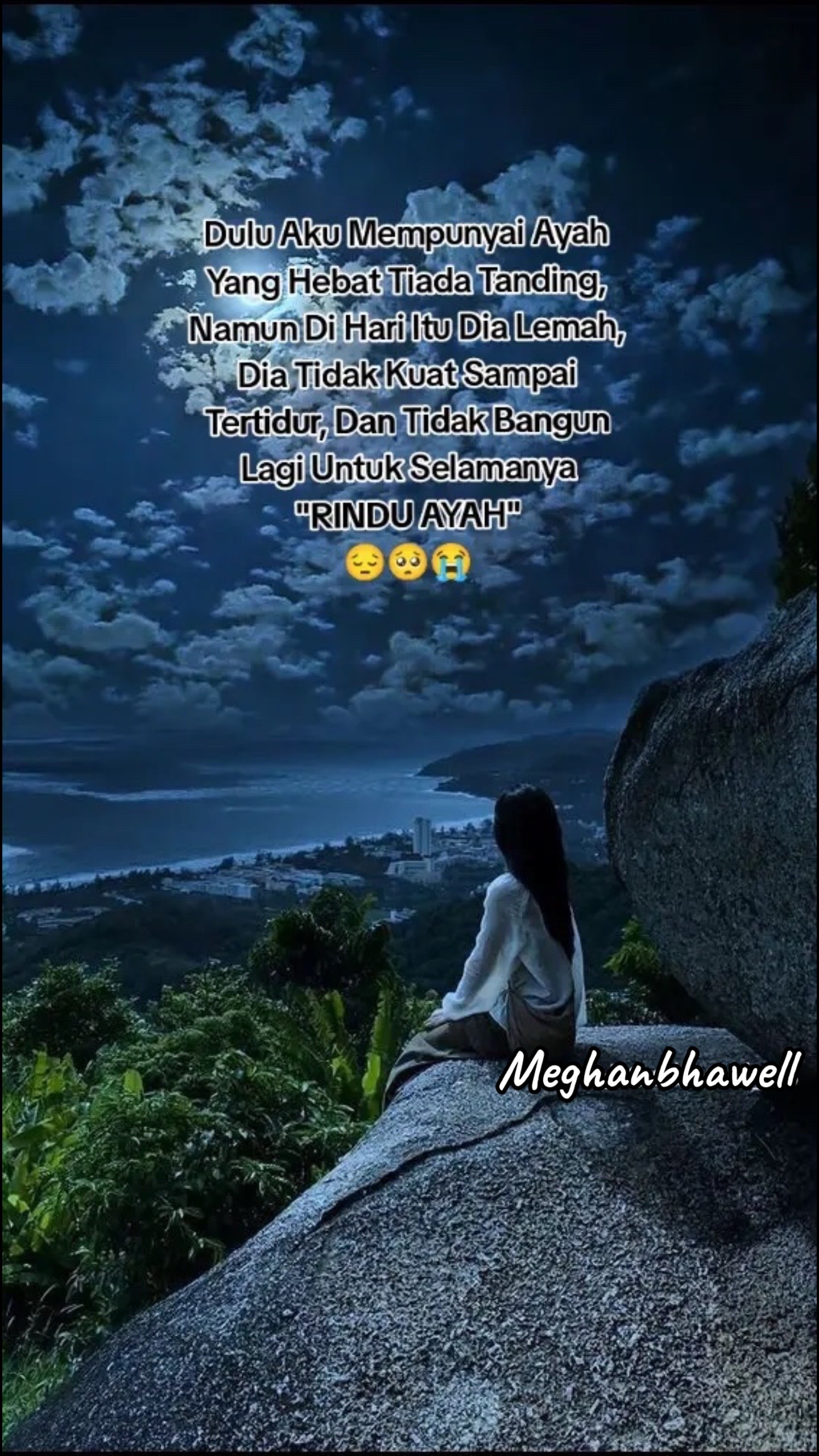 @MeghanBhawell