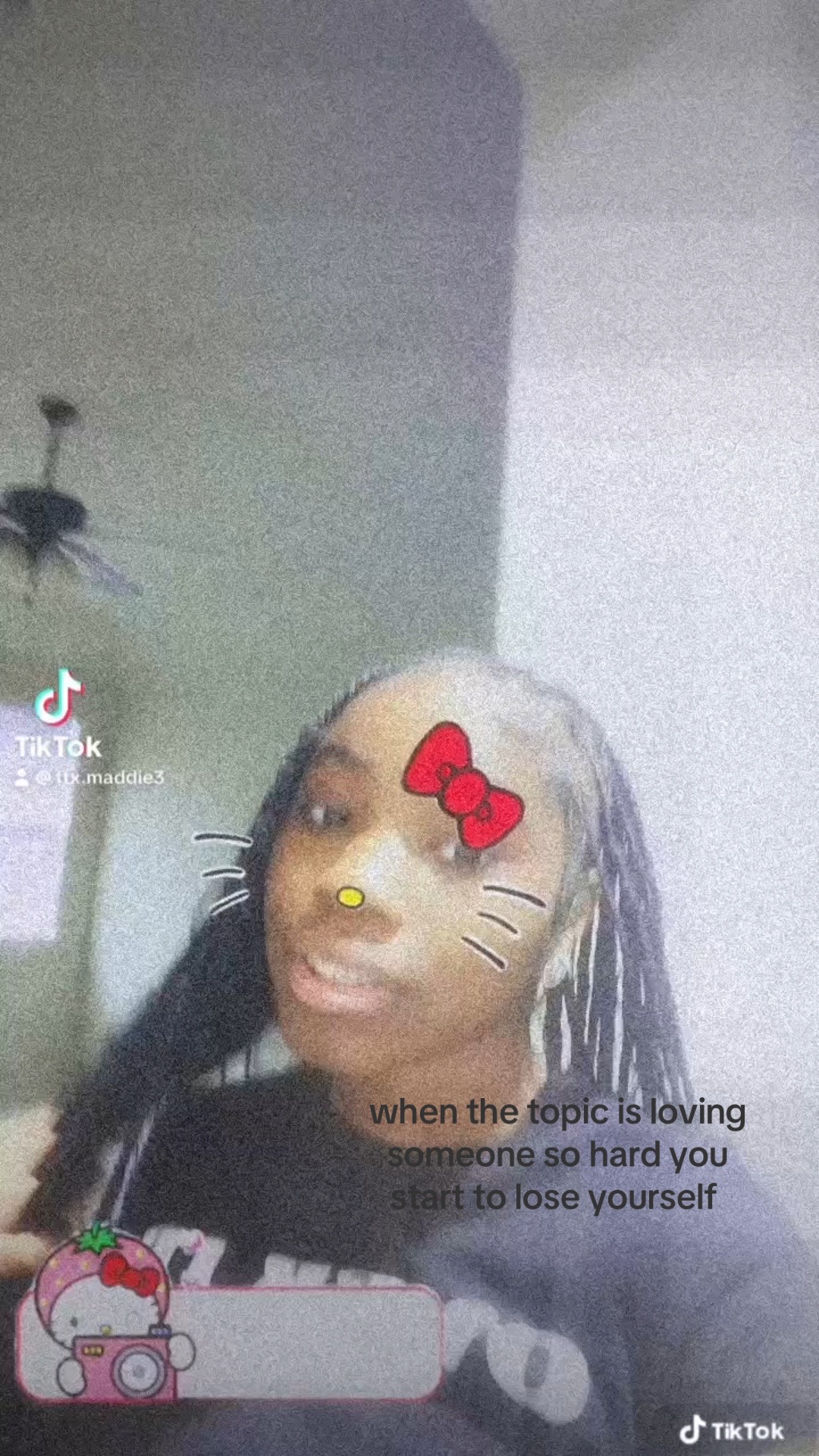@🐵🐵🐊