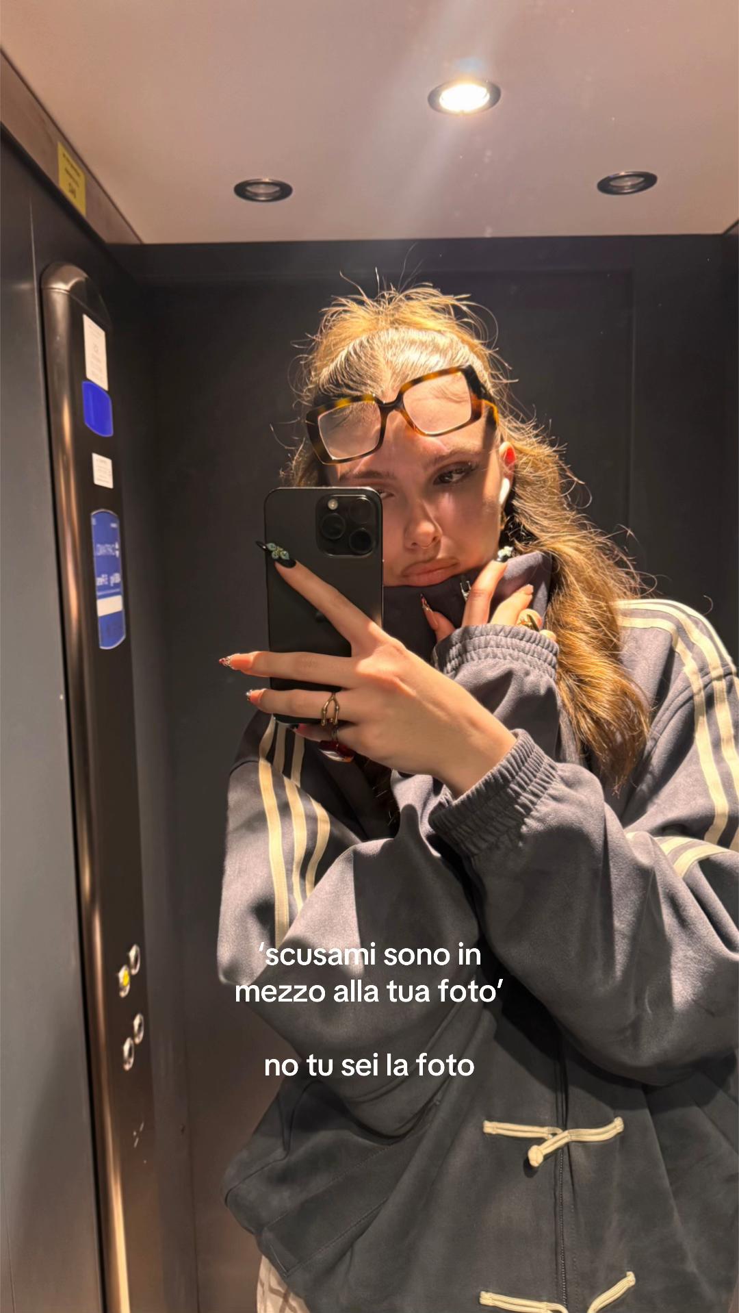 @tina