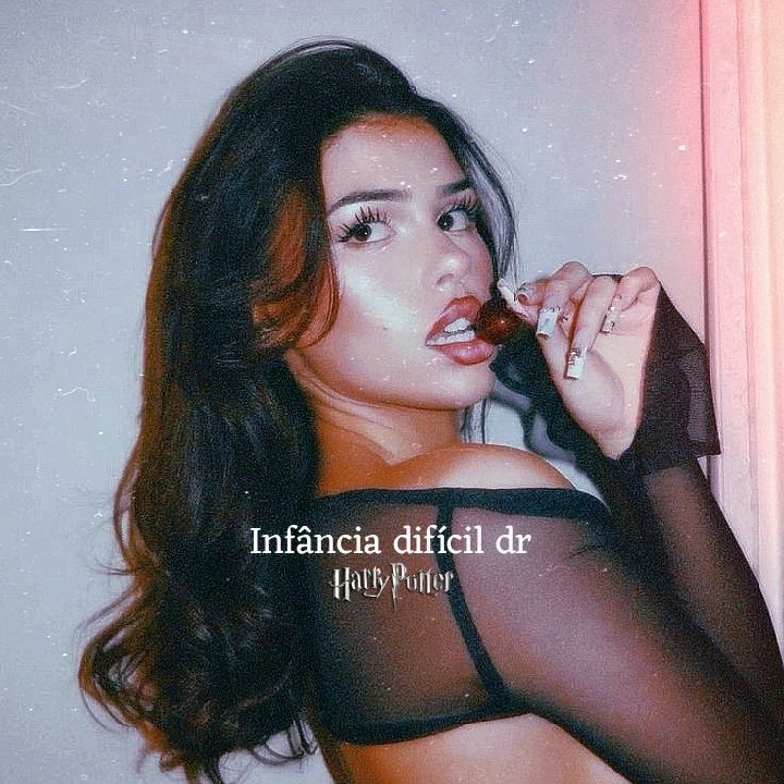 @dreamshifty