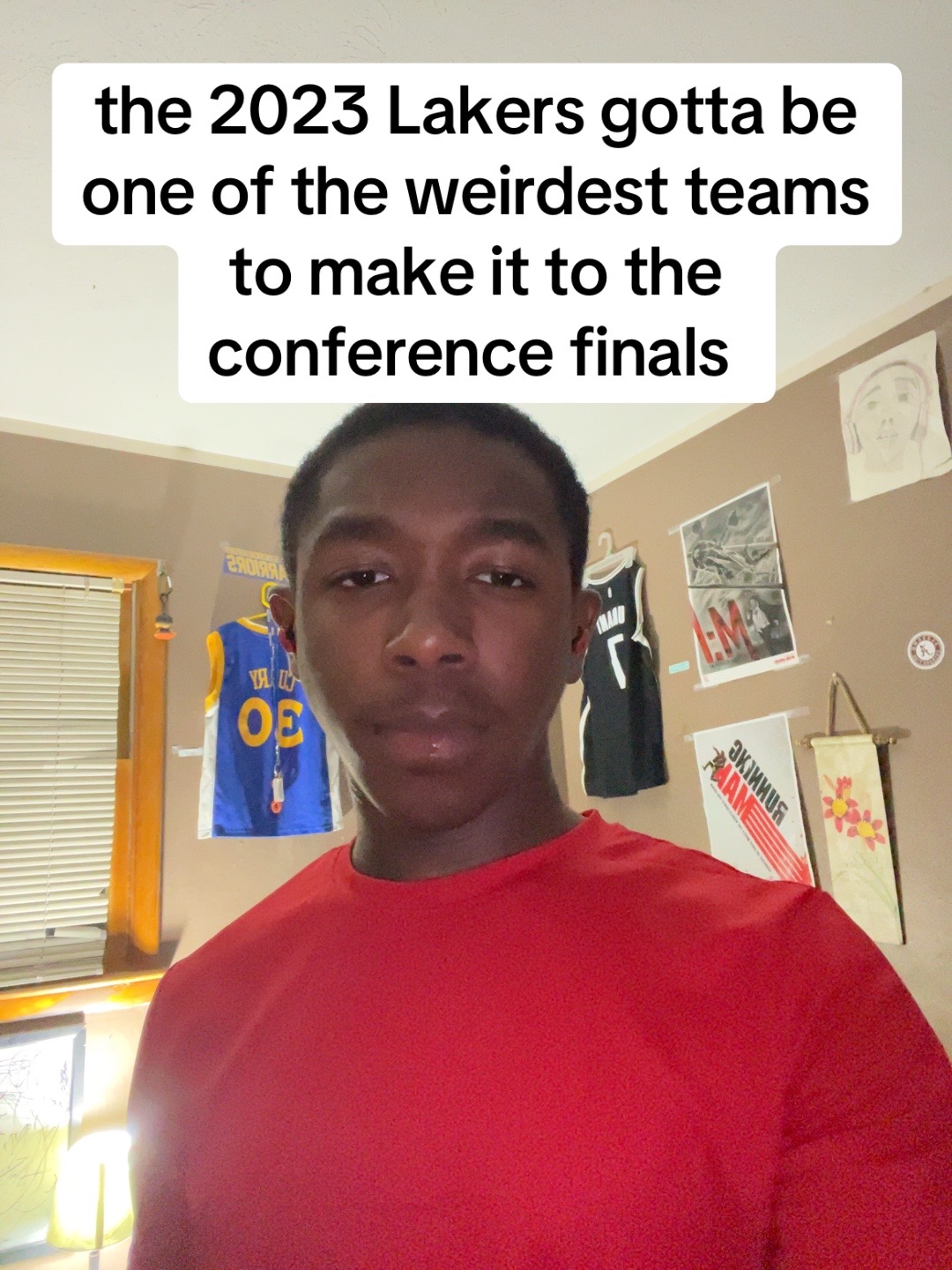 @T_justdontknow