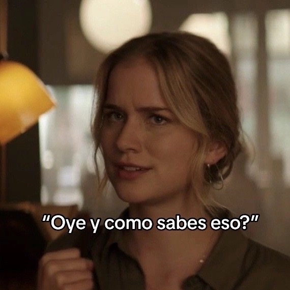 @MRX