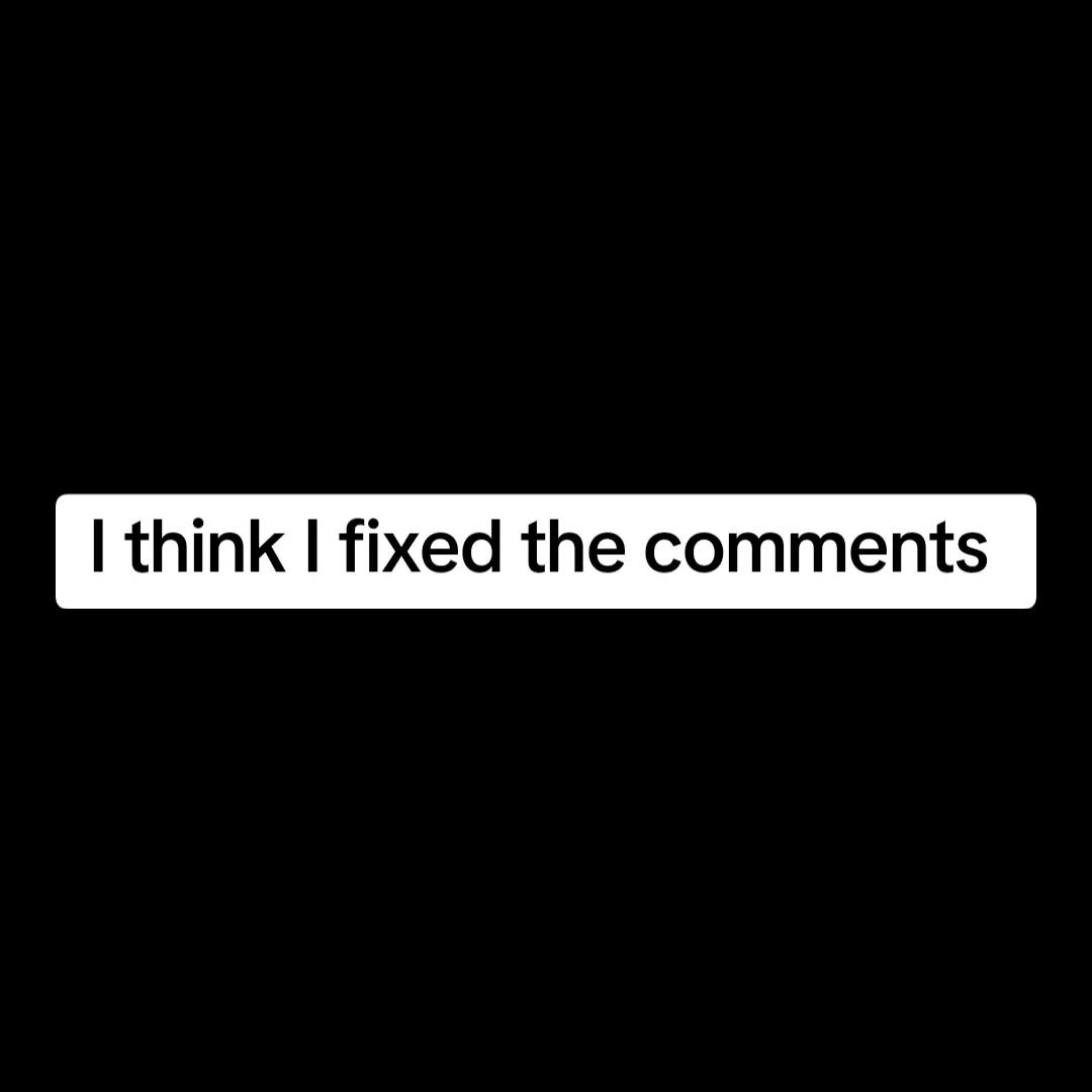 @JacobStuffs
