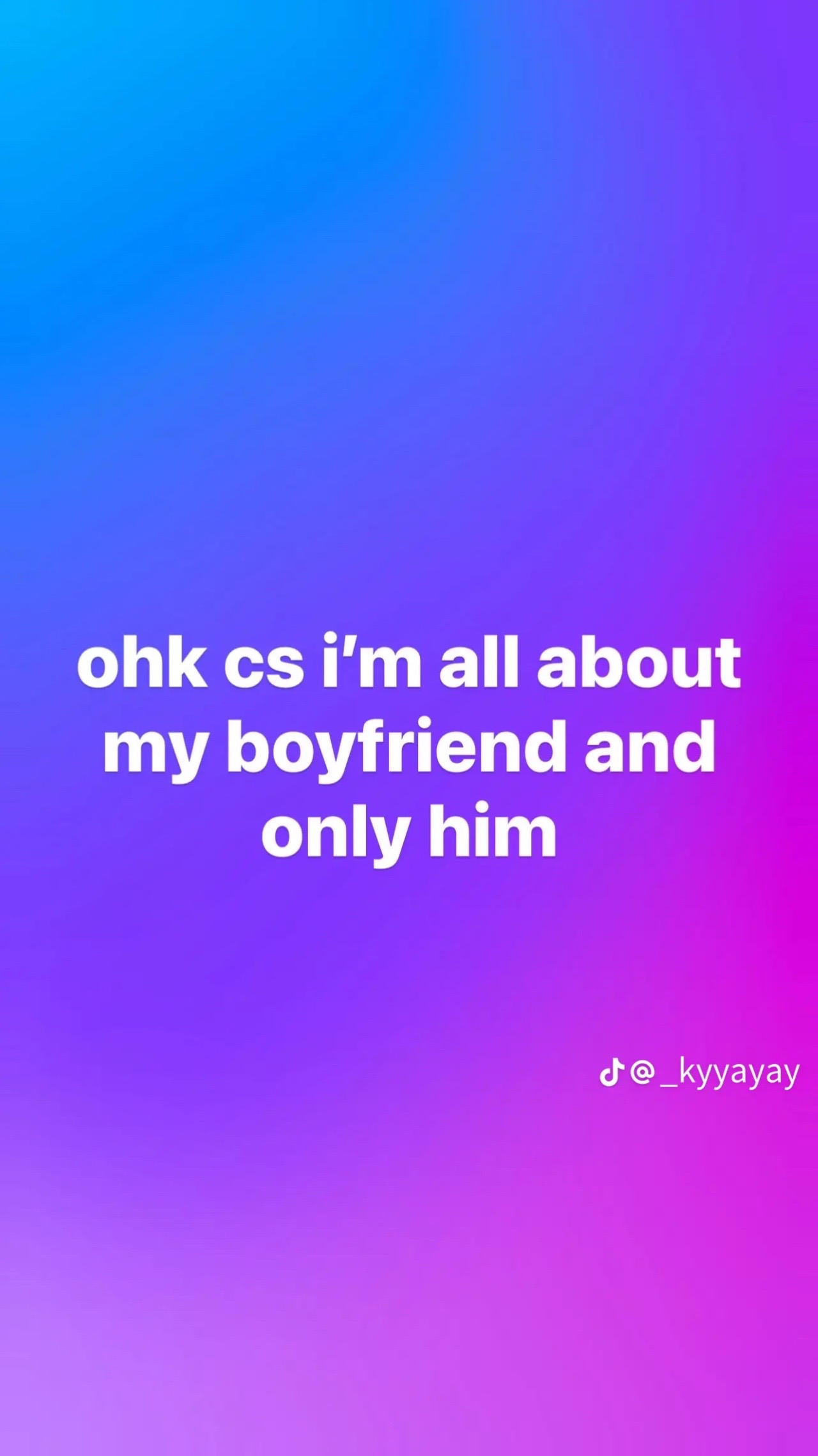 @notttkayla