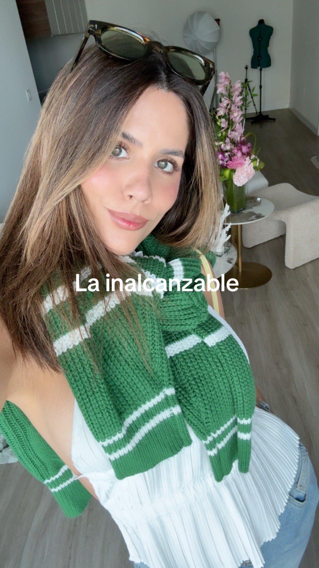 @jhonimar