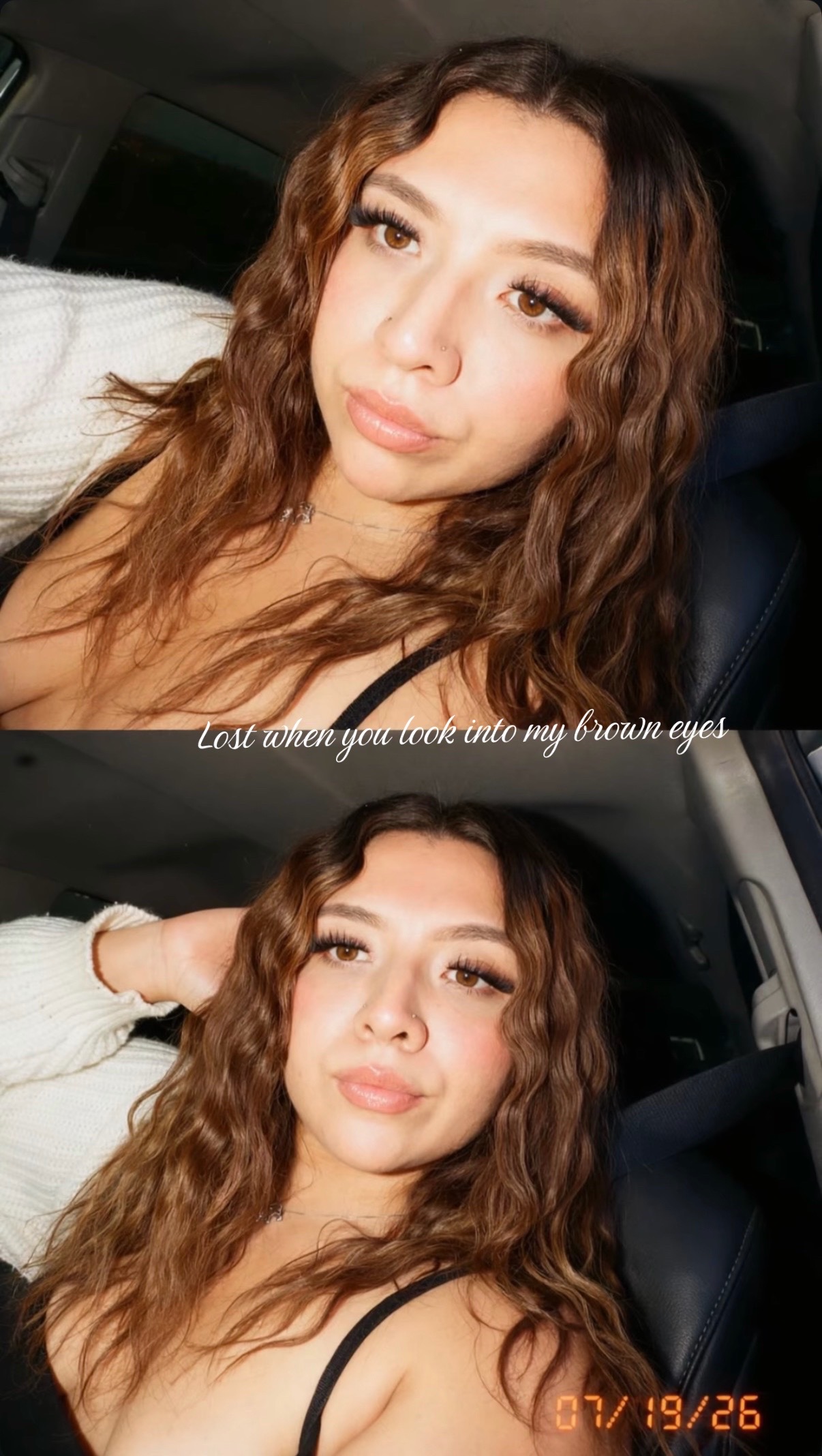@JustYen