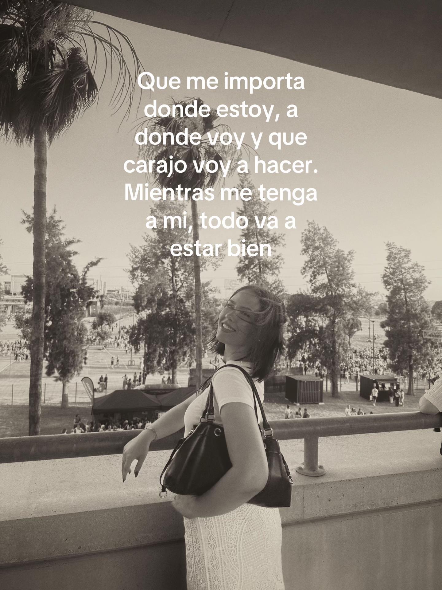 @Lucia Gamero