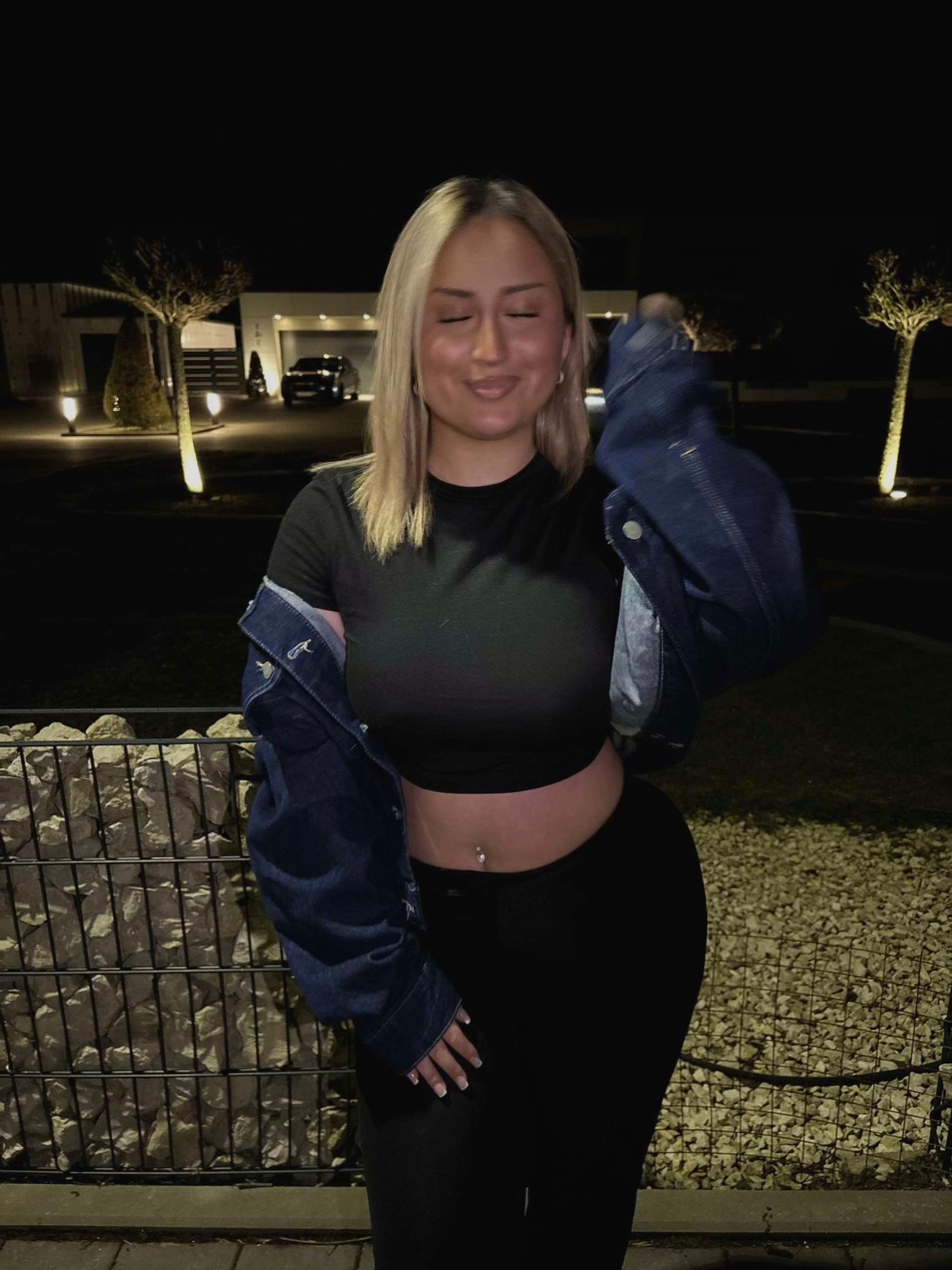 @ℋ