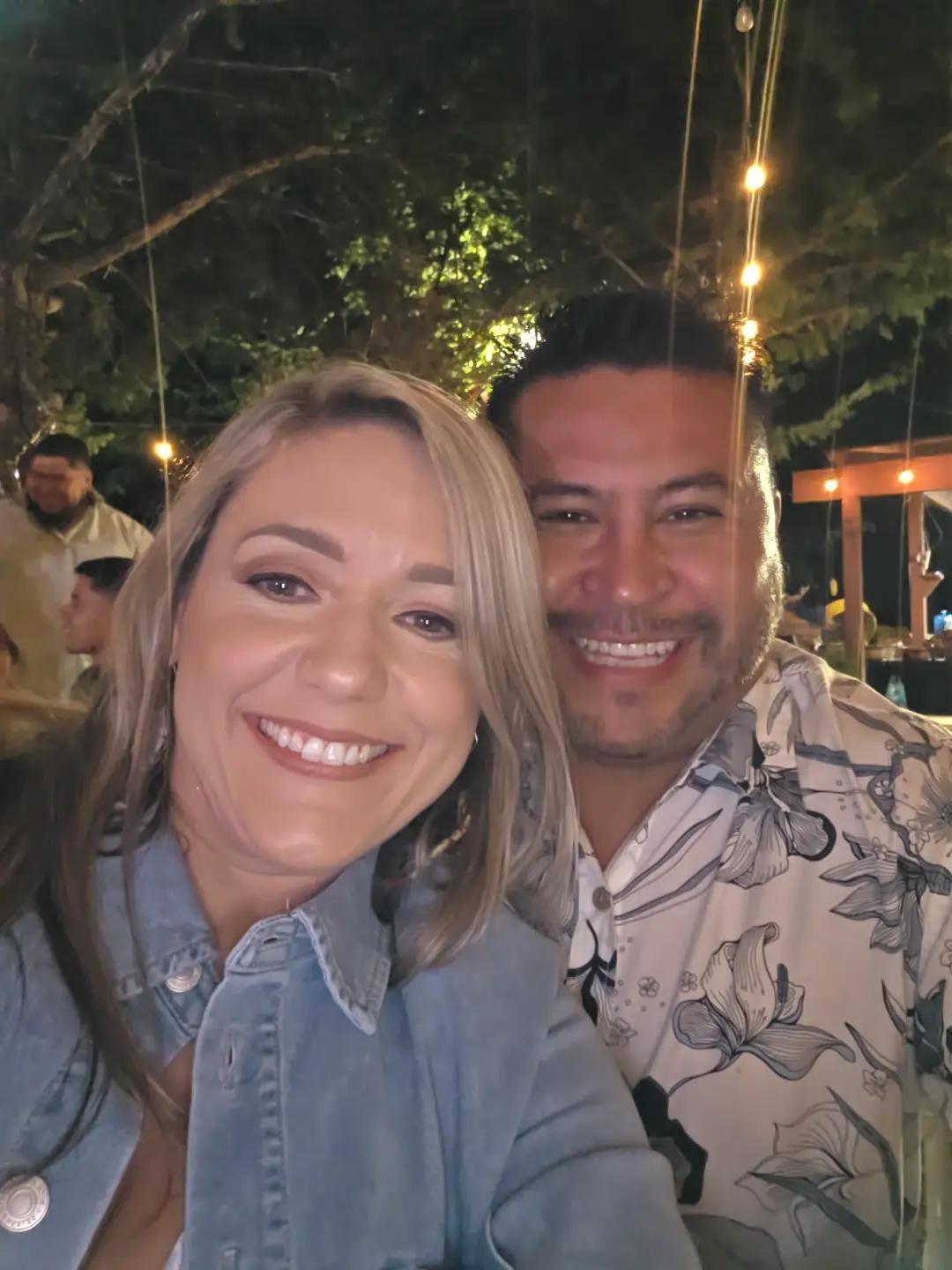 @SPI-RIO-cito