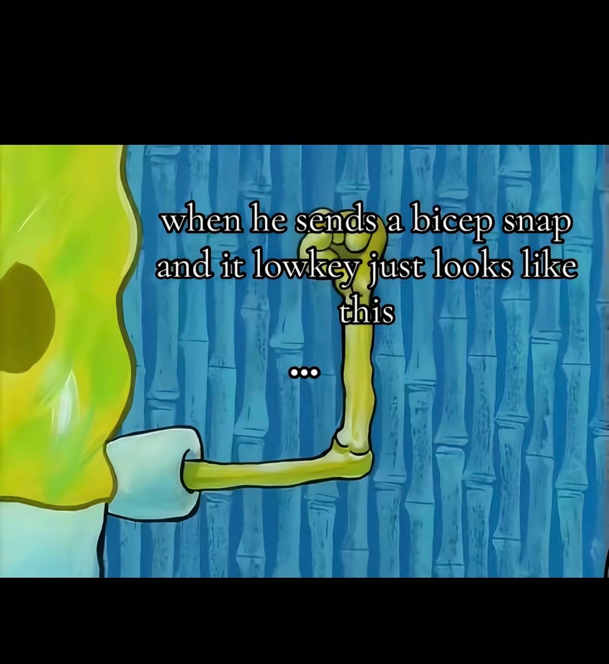 @bryadon