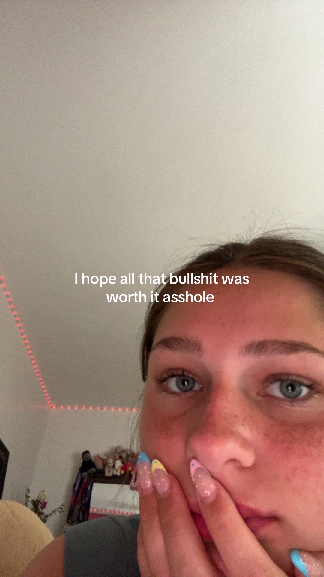 @grace