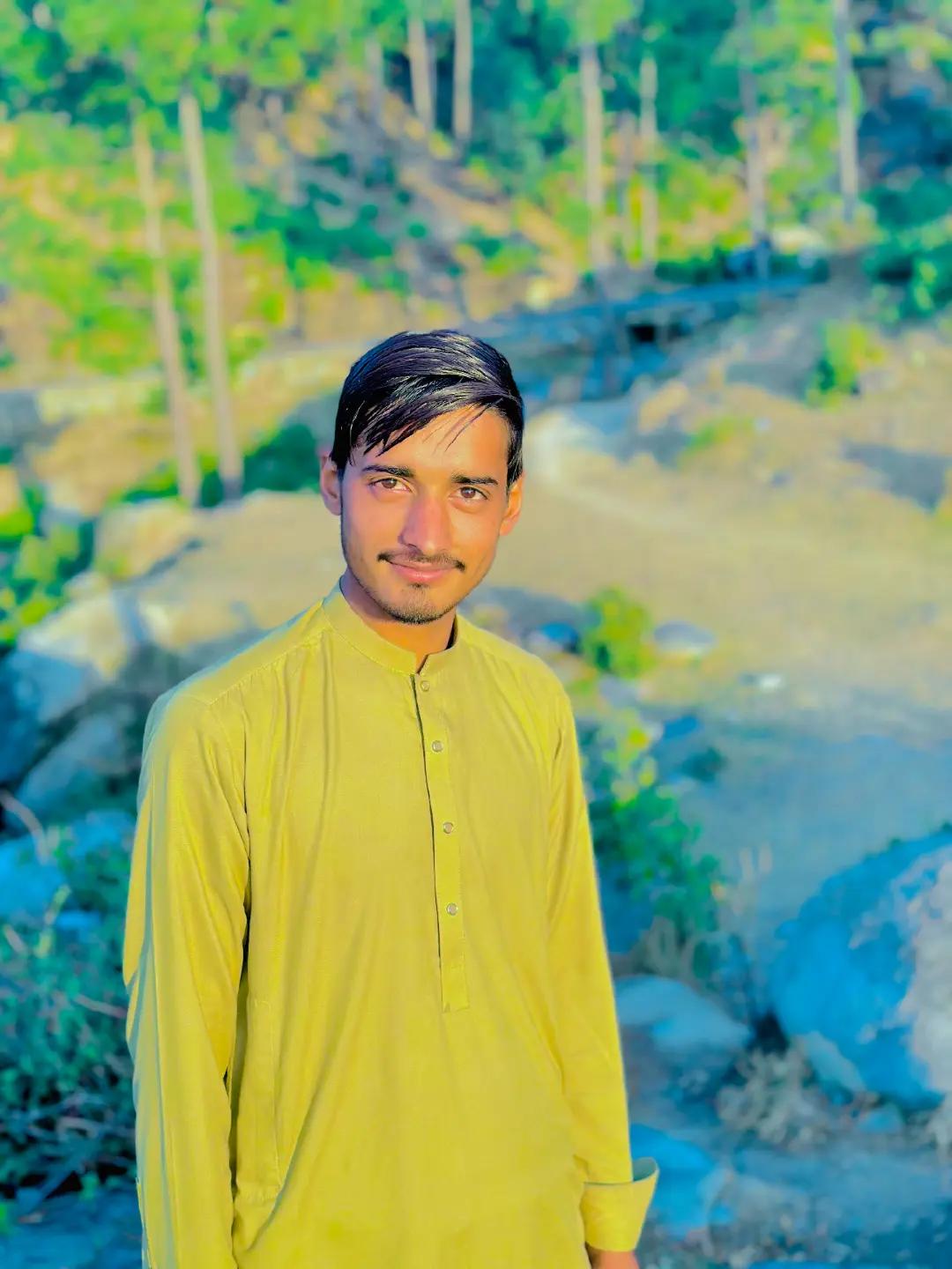@👉🦋WAQAS🦋👑👈