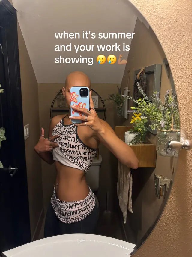@baby