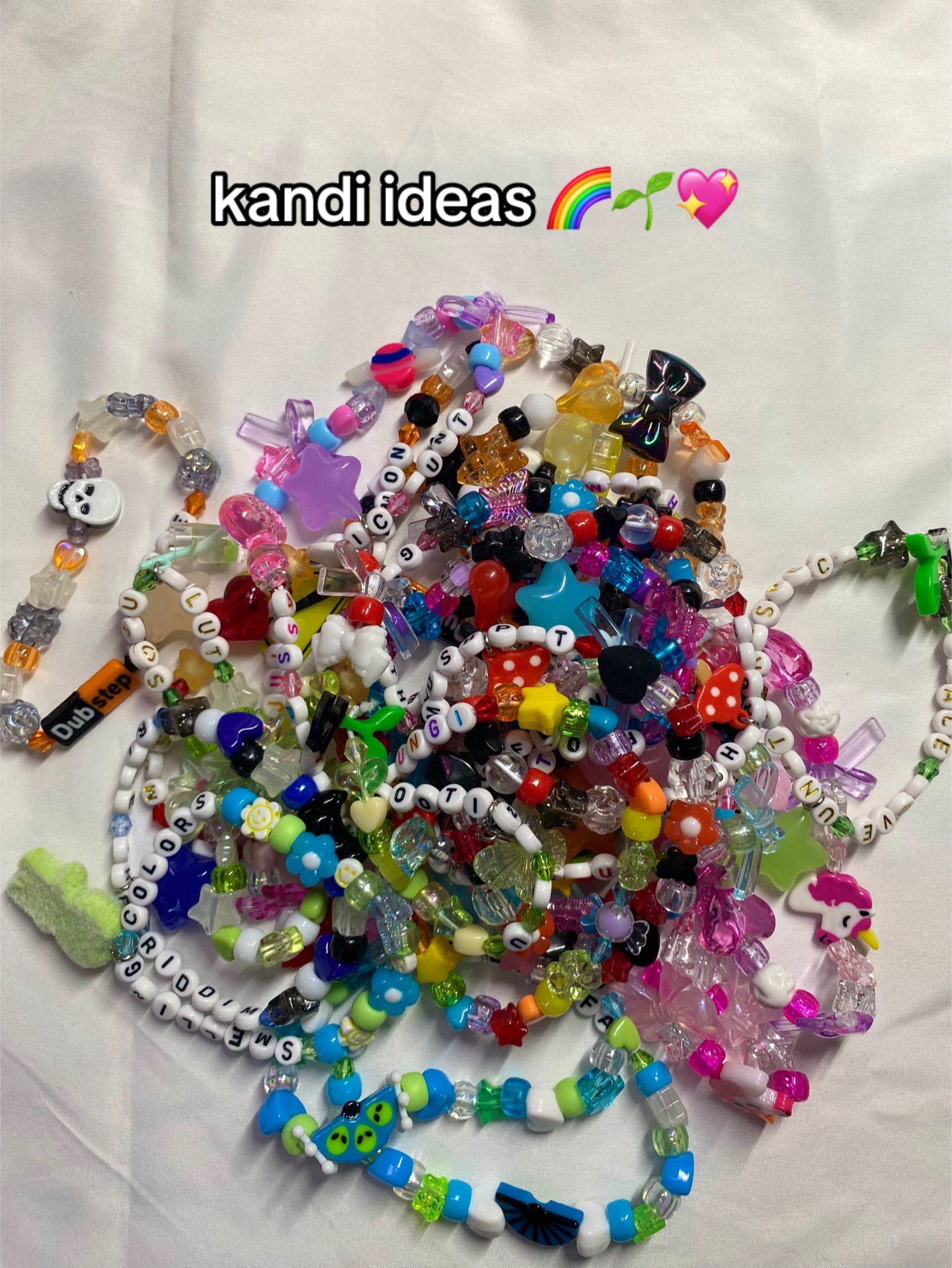 @xtine | kandi ꩜ .ᐟ