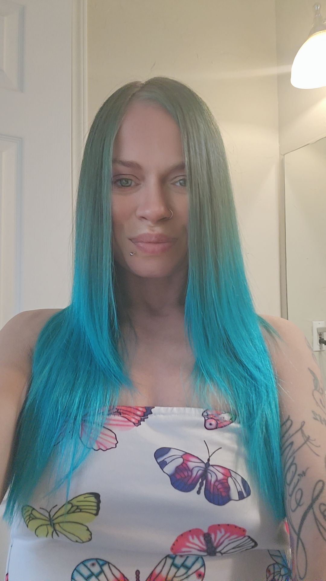 @Brittanybaby37