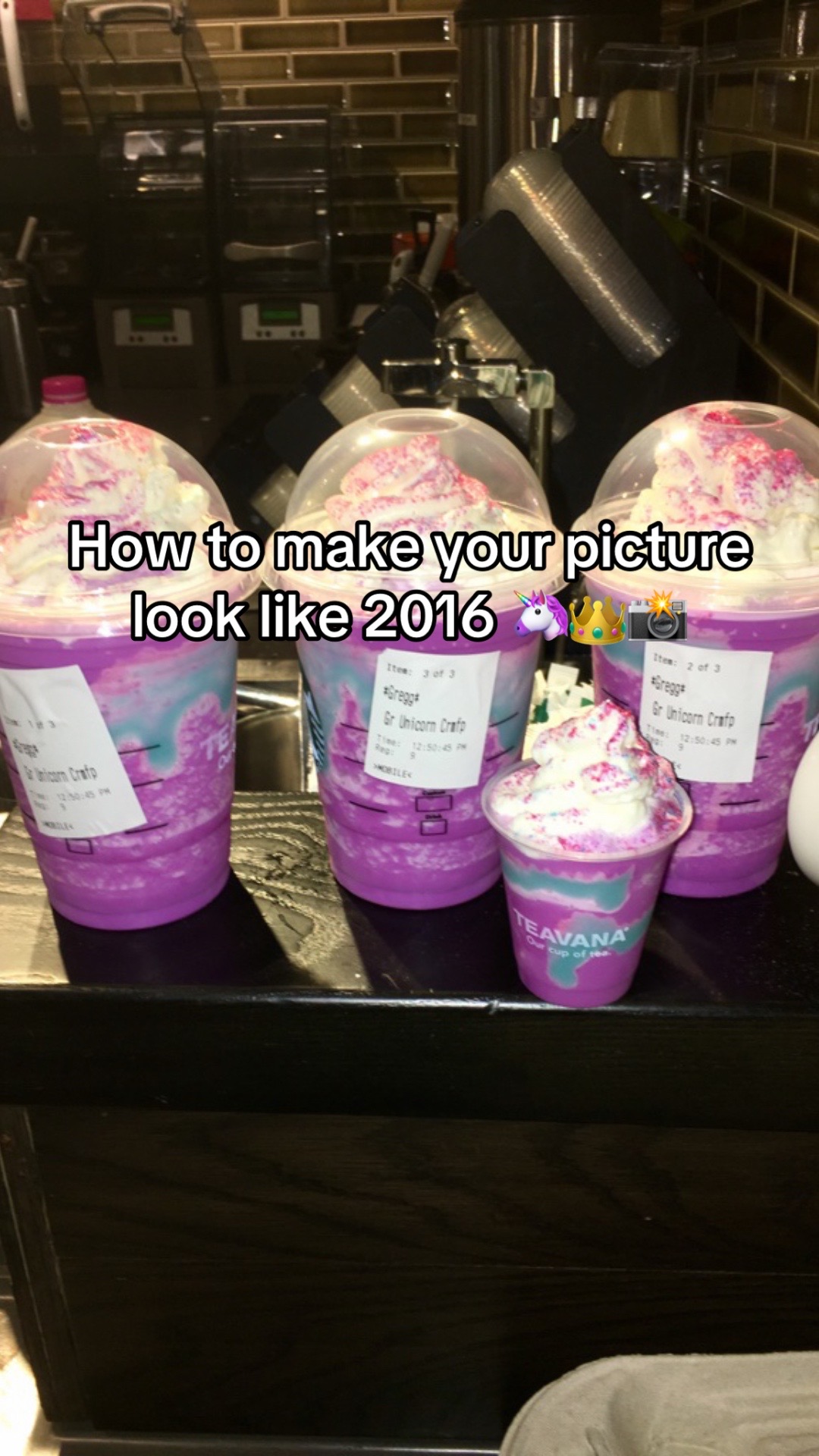 @Madeline Aldana