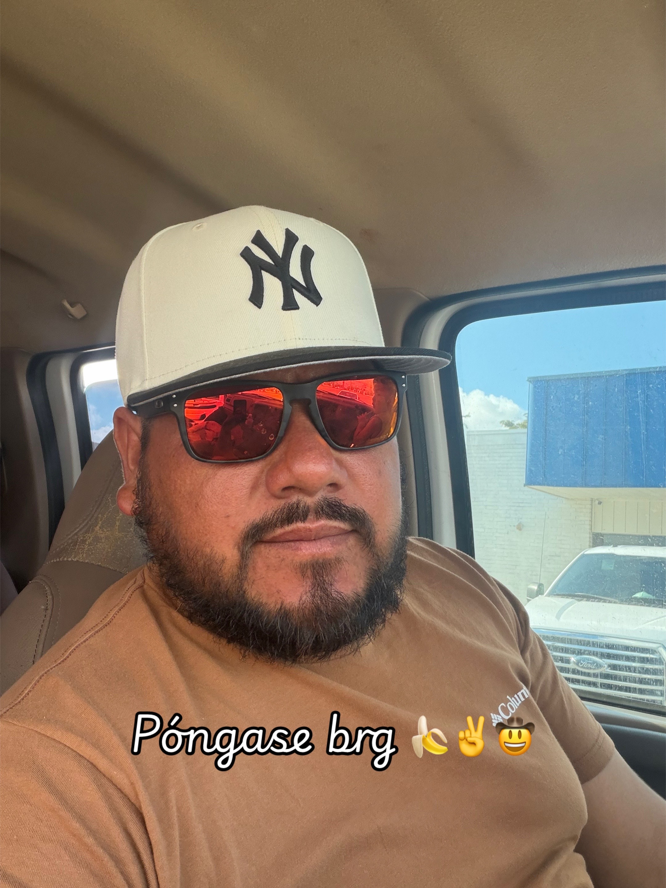 @El plebe de Gto 🤠