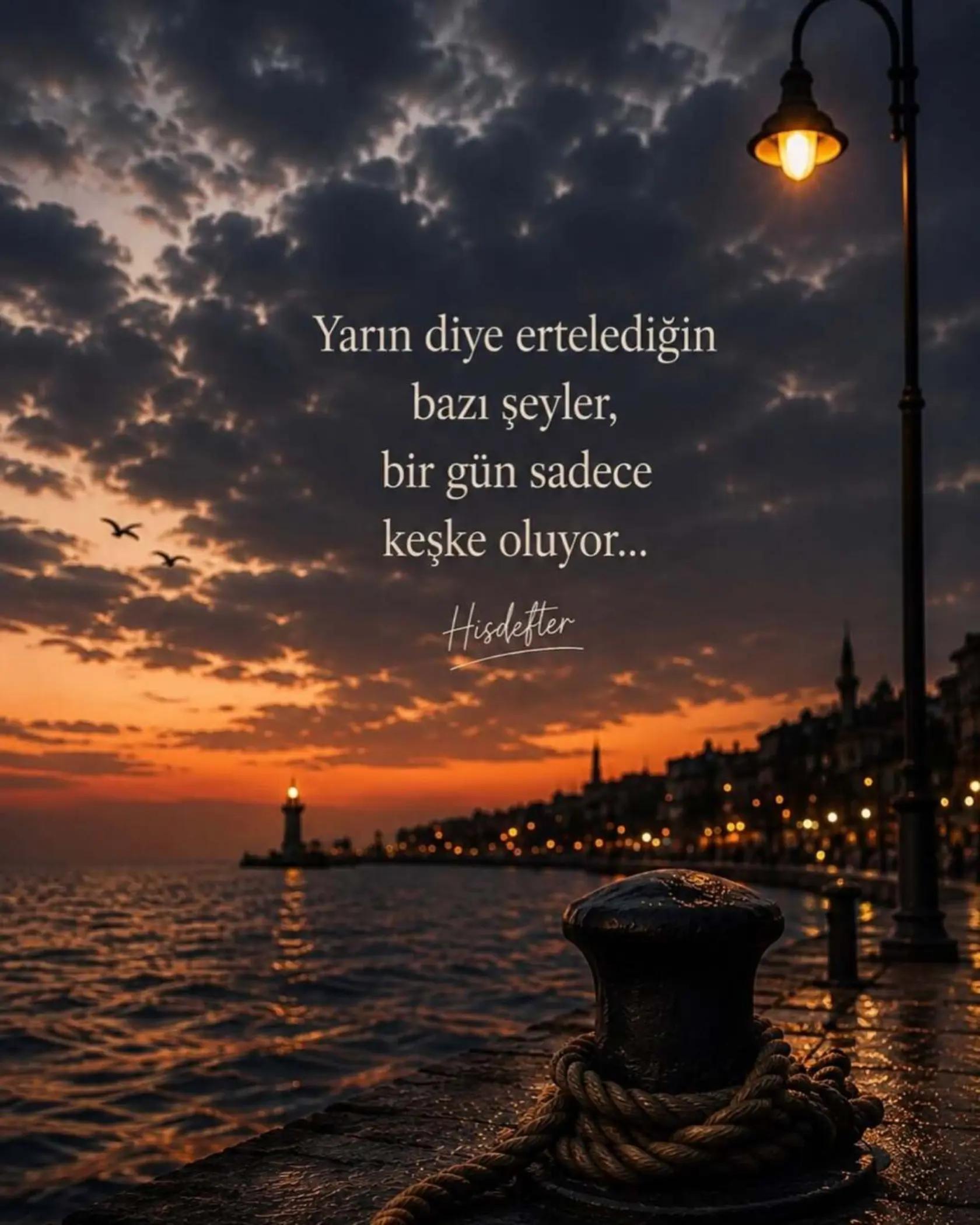 @Nesrin