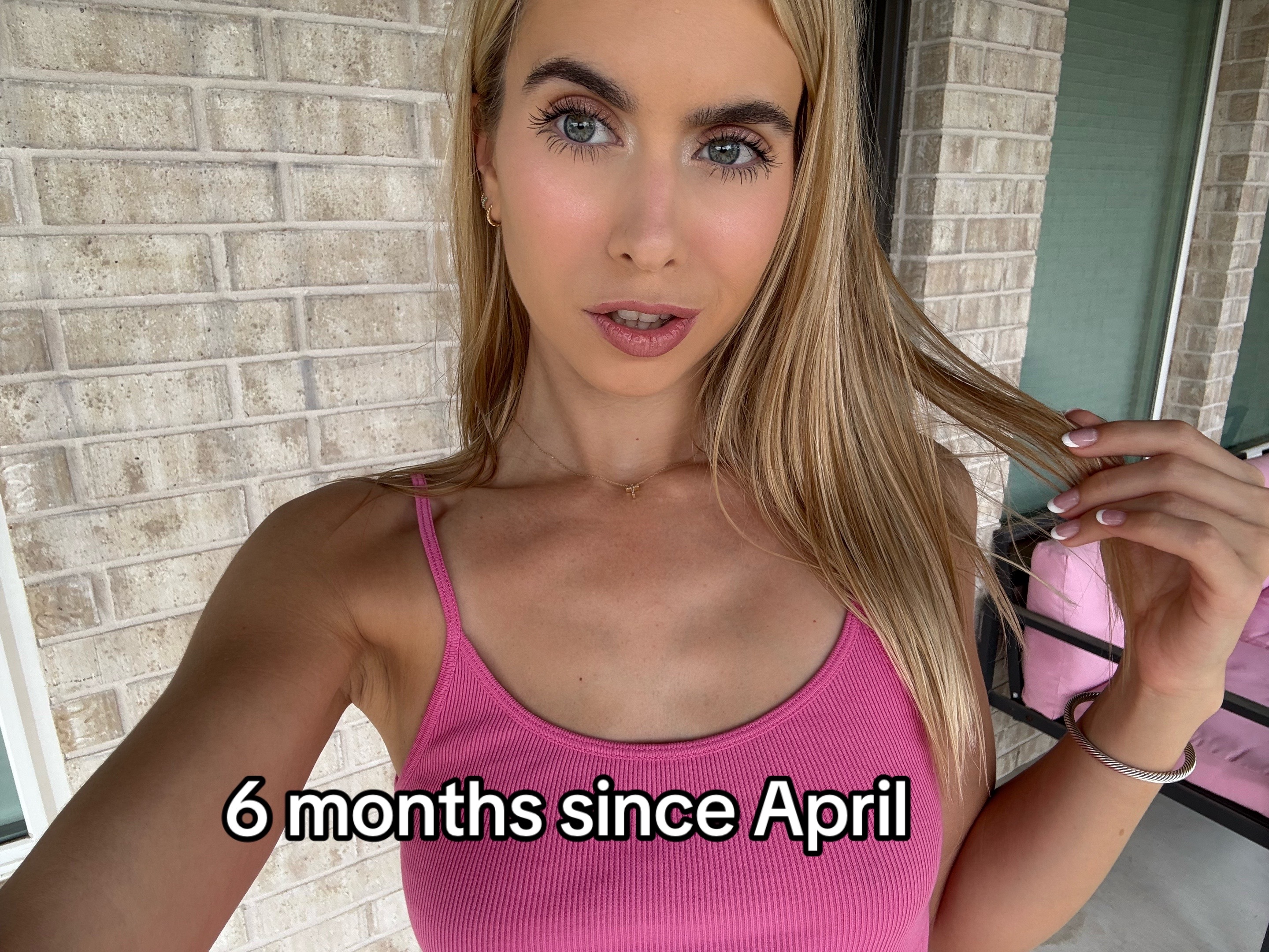 @Jill
