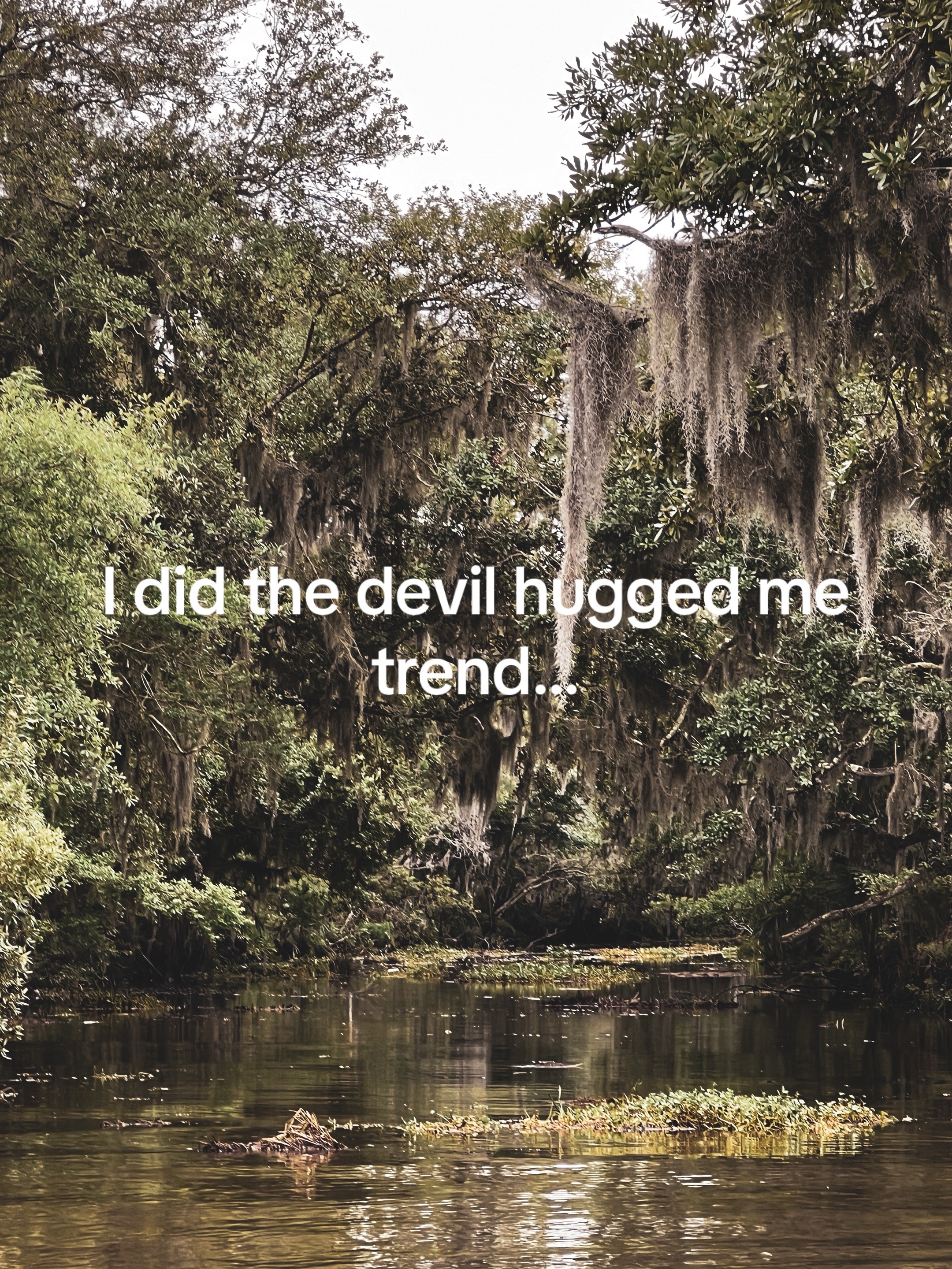 @Jennifer Watson