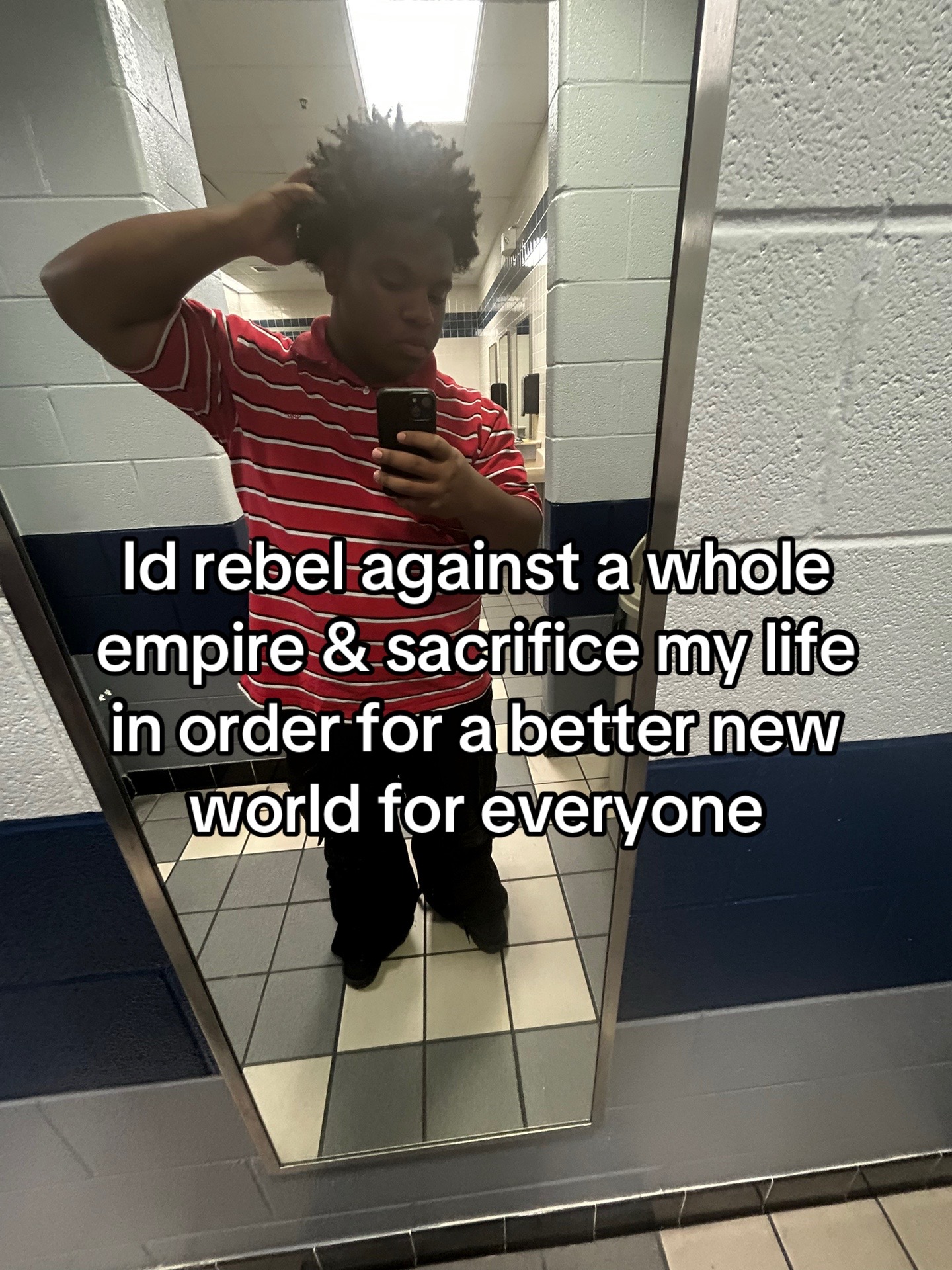 @AB🤟🏾
