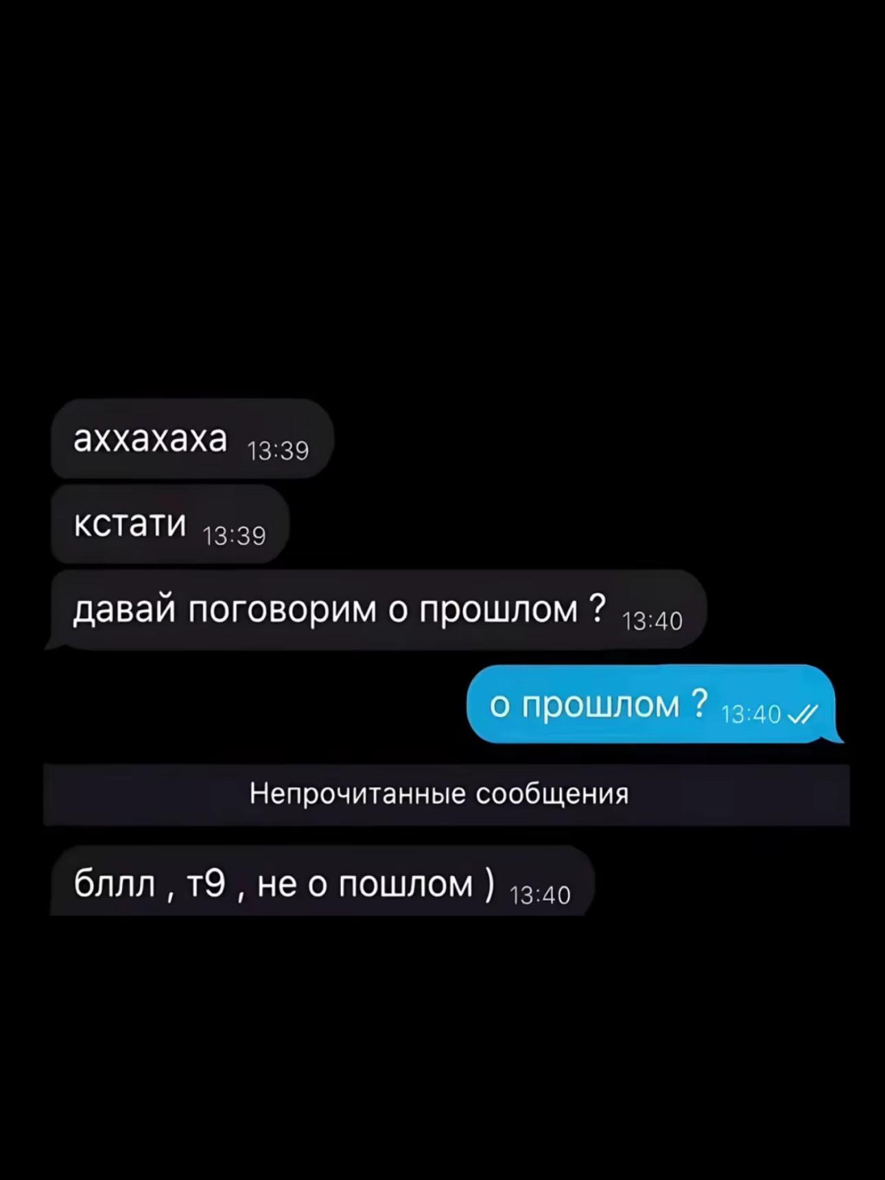 @gafar
