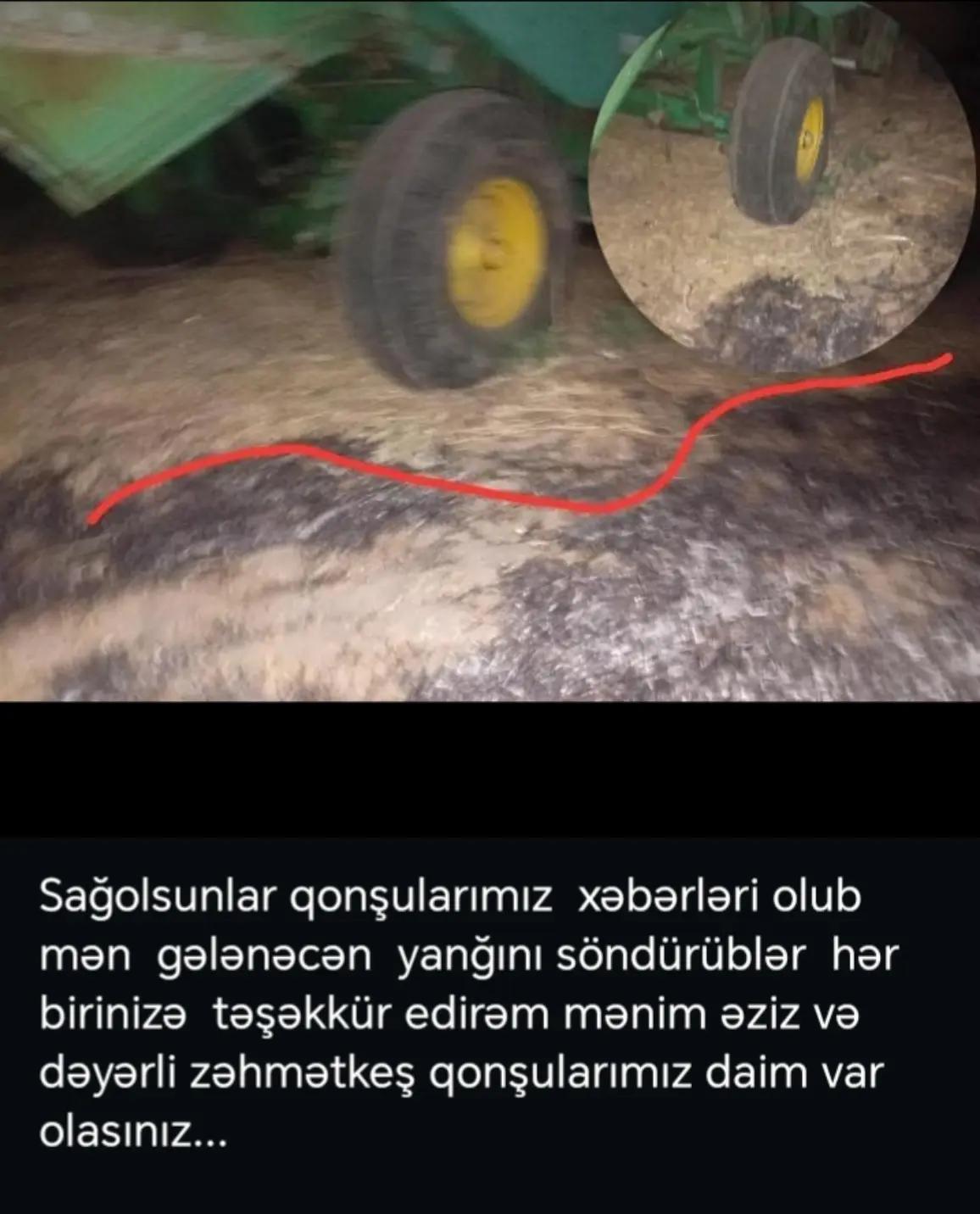 @Traktor_Aləmi