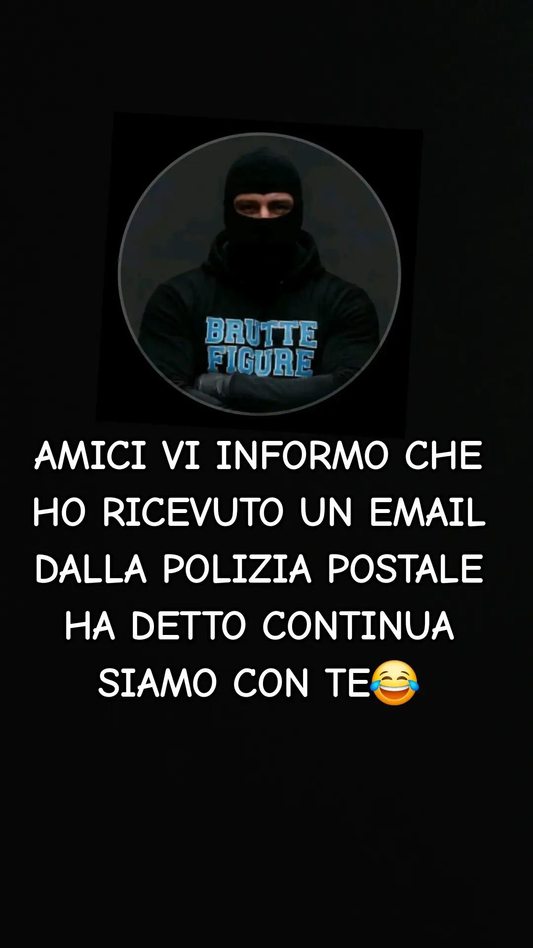 @BRUTTE_FIGURE
