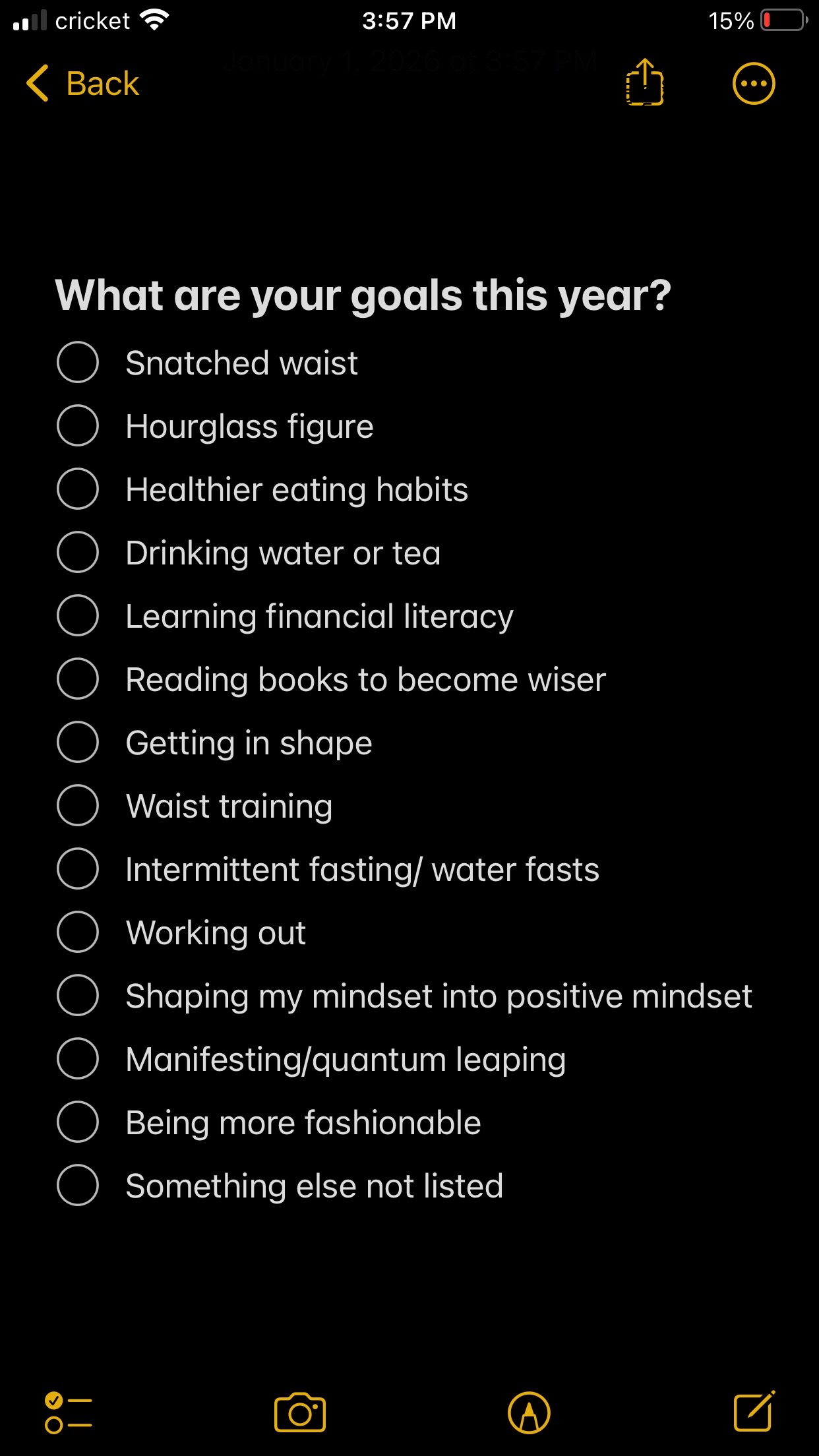 @Lose Fupa workout &waist train