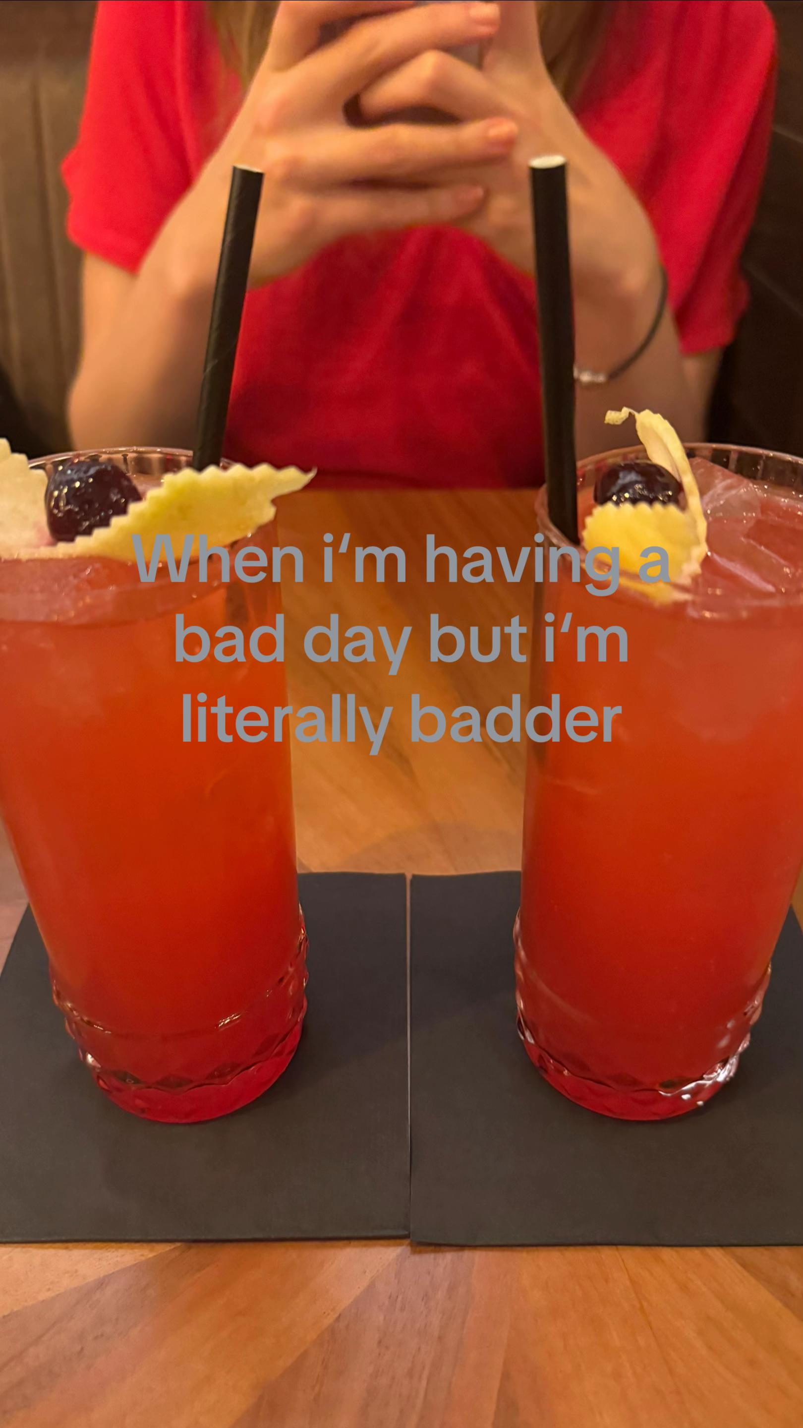 @julia