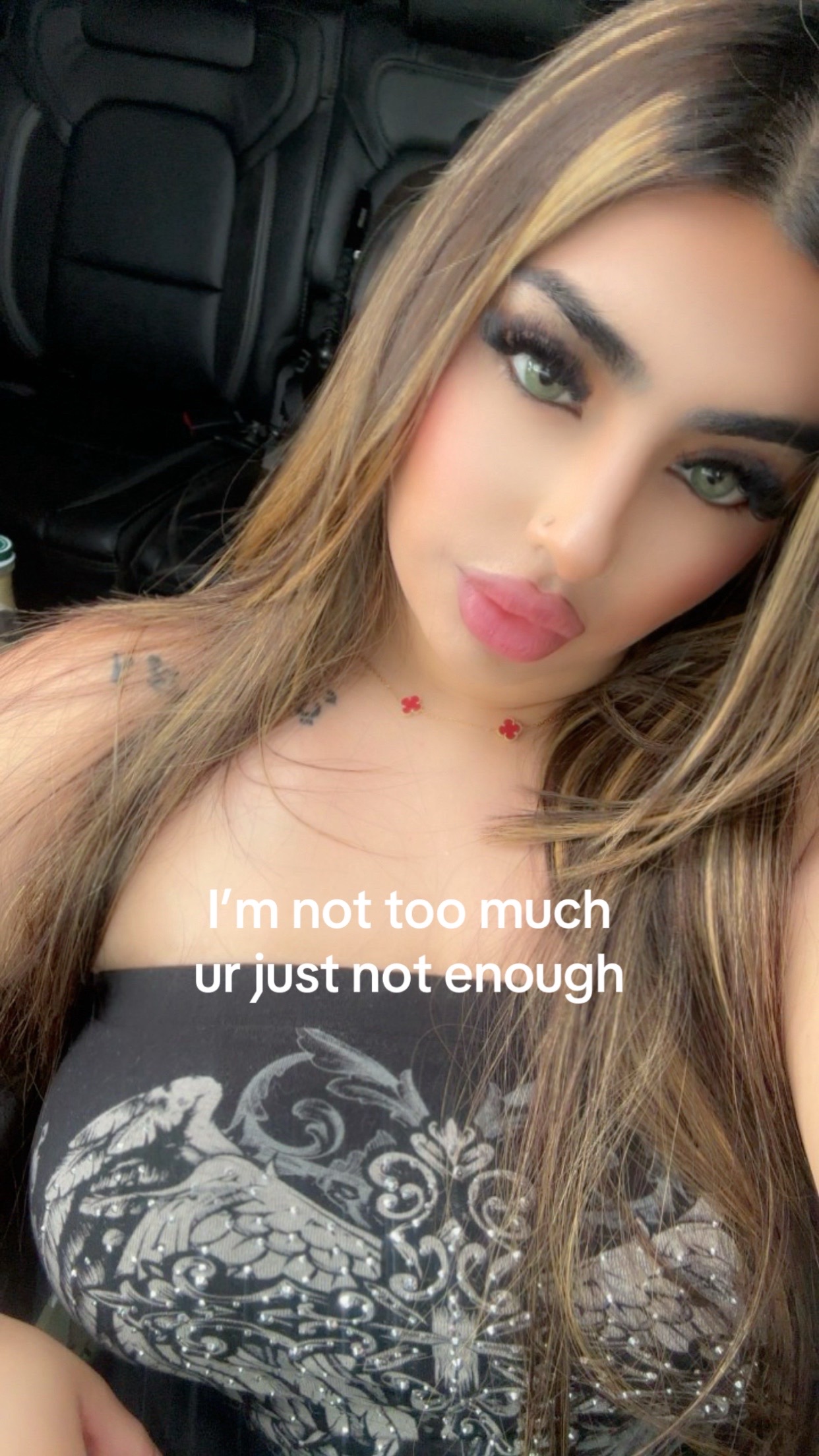 @Diana