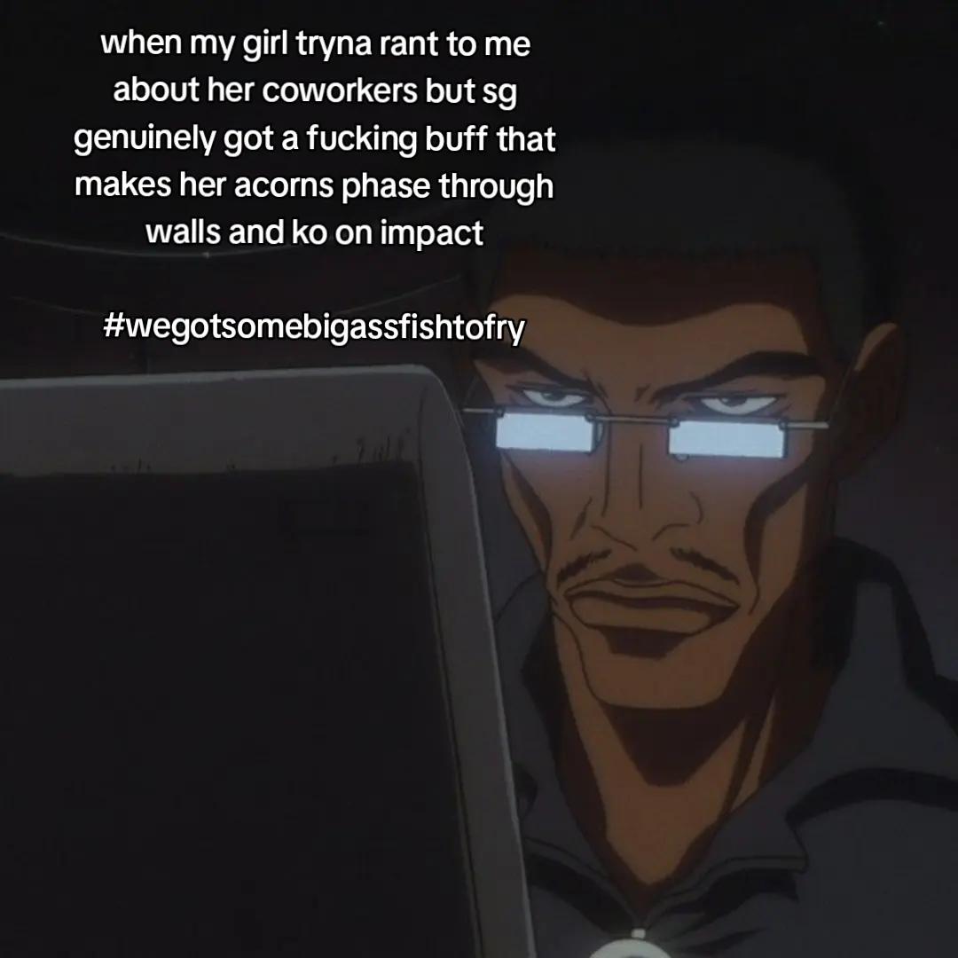 @AllForDev