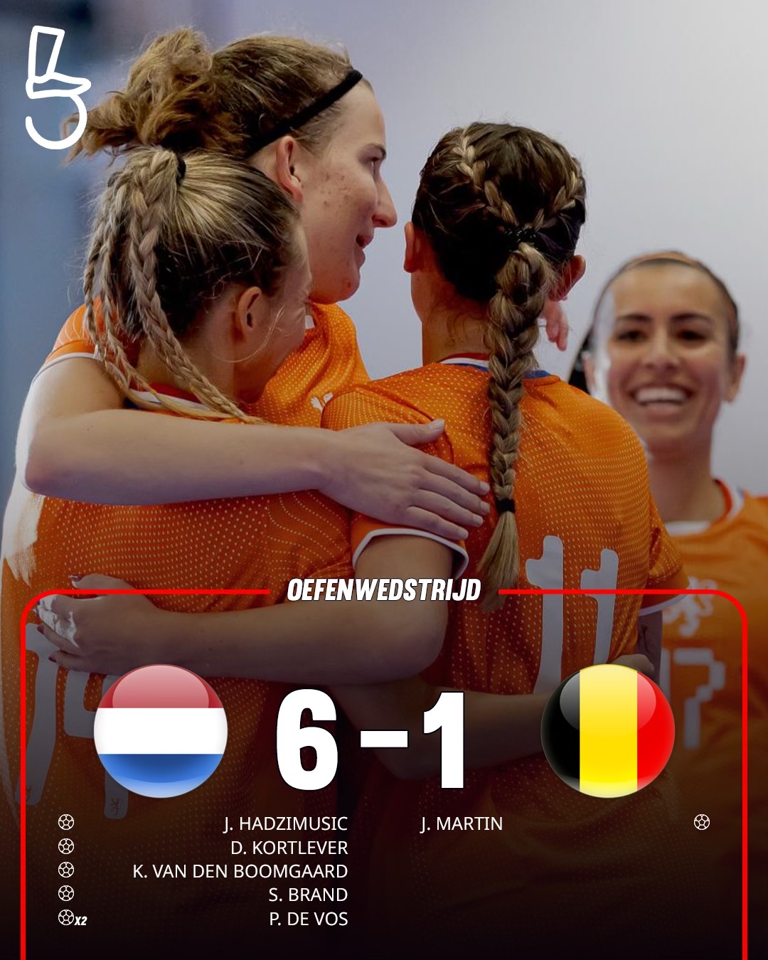 @futsalnieuws