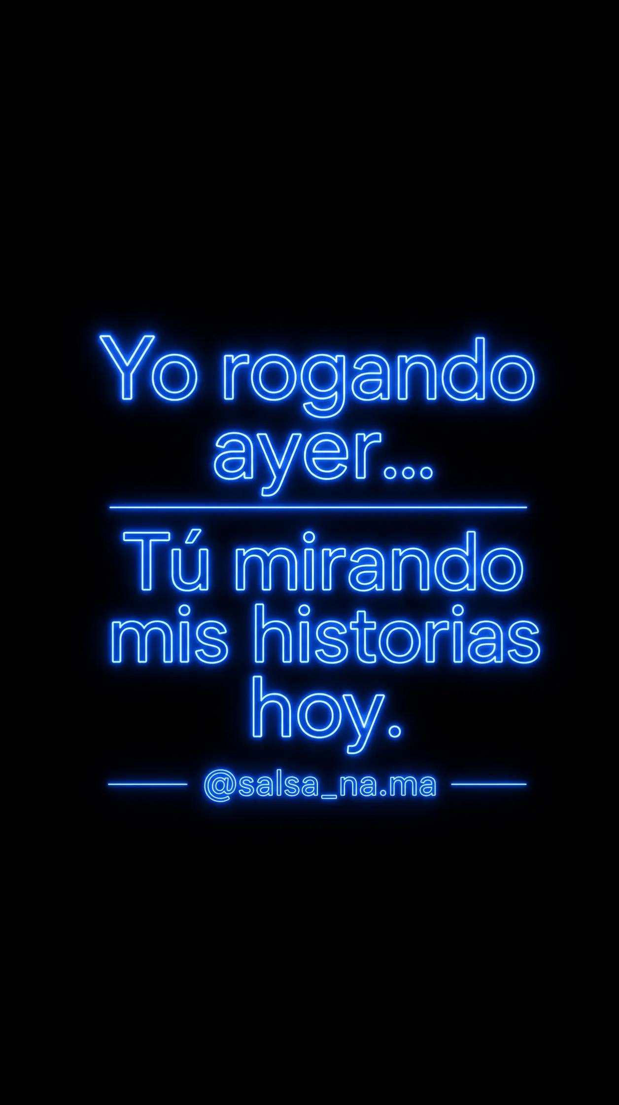 @salsa.na.ma