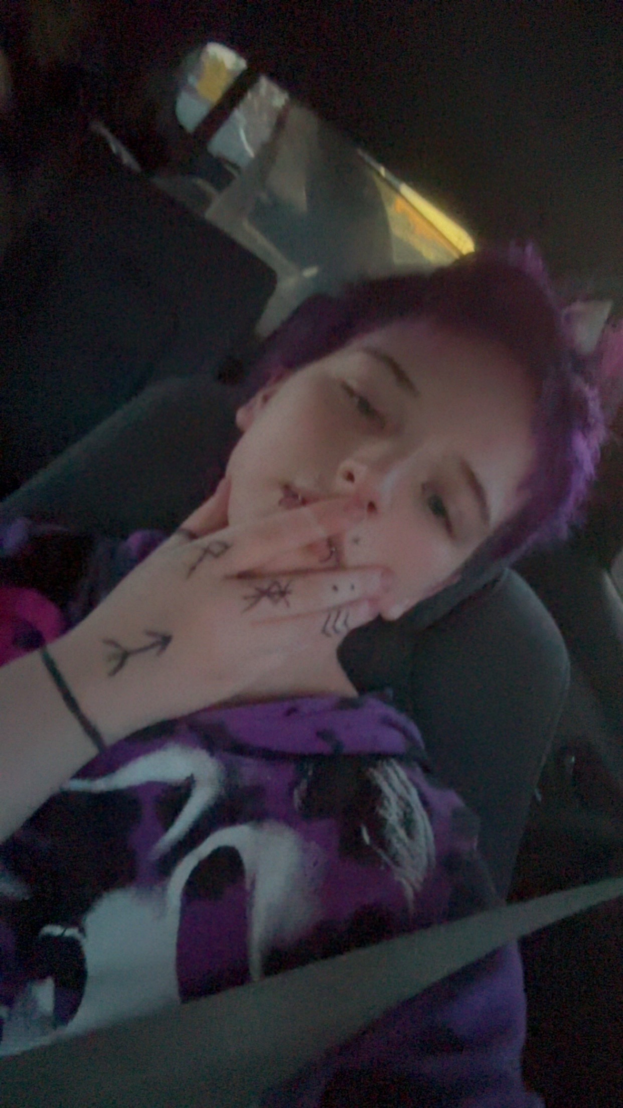 @B4ttyK0d4