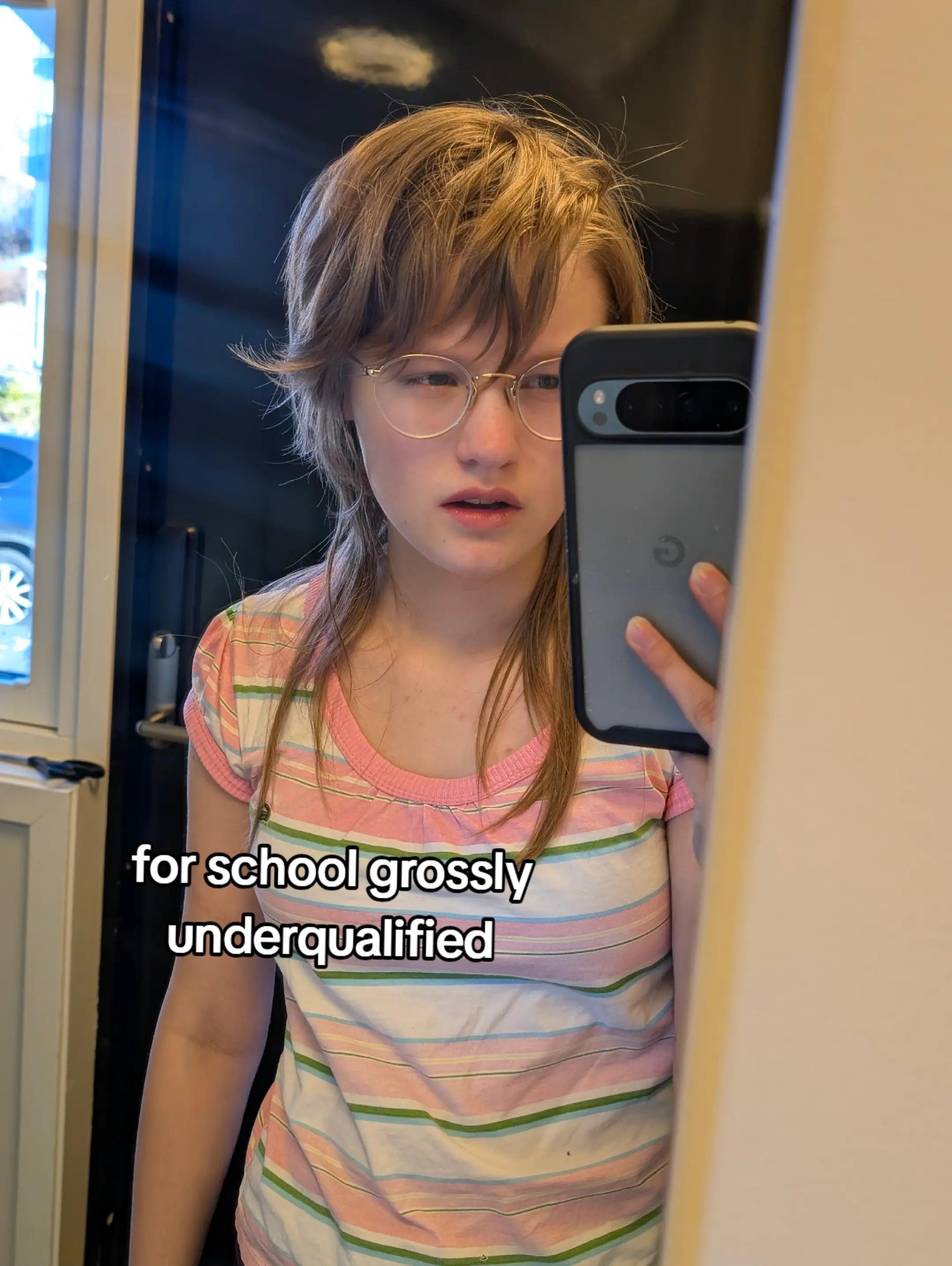 @Nyx