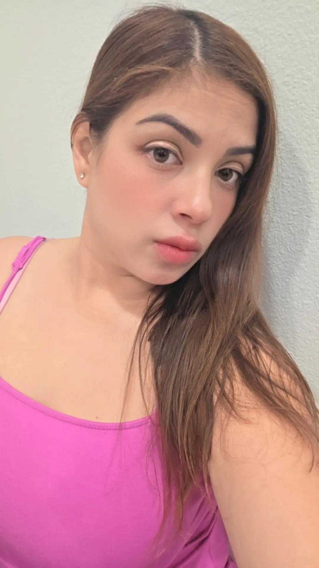 @cristina vasquez