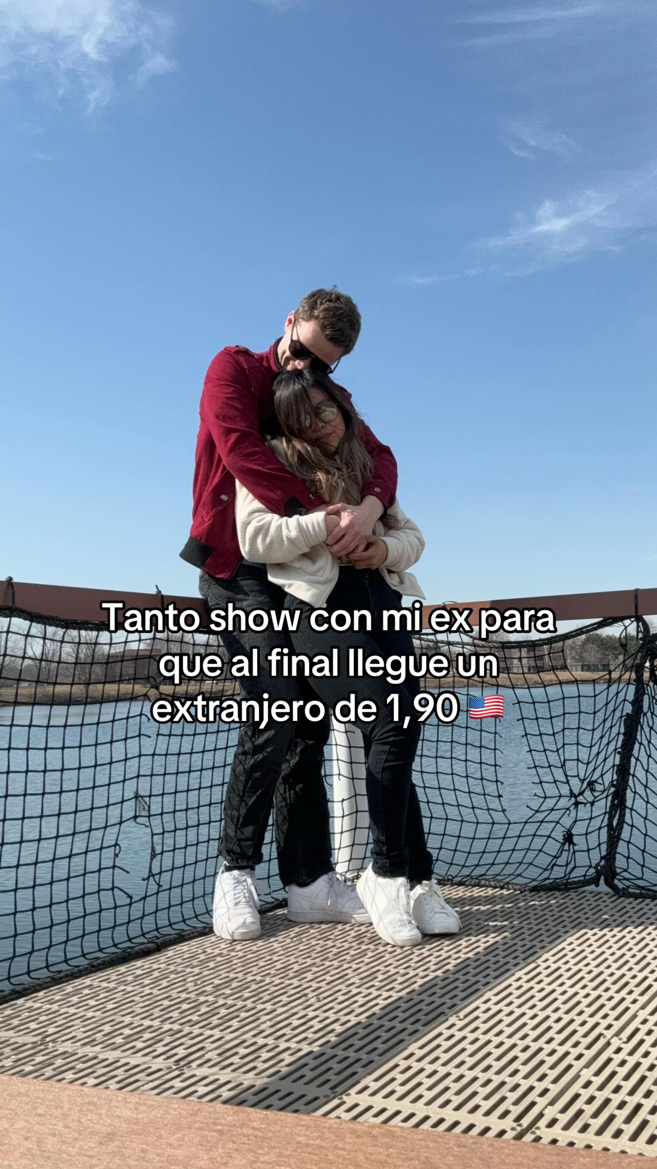 @Joselin Pazmiño