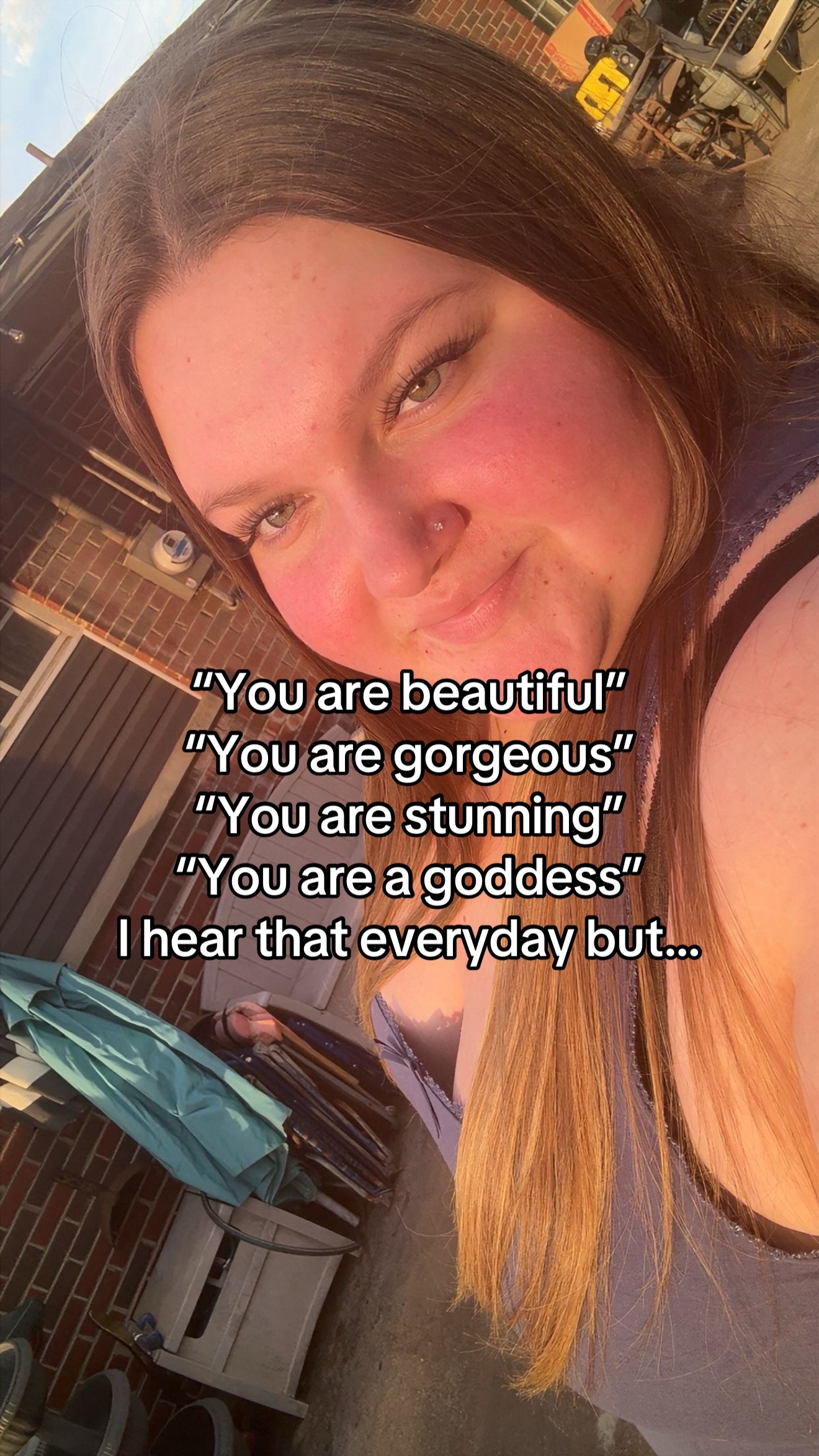 @Harmony Jones