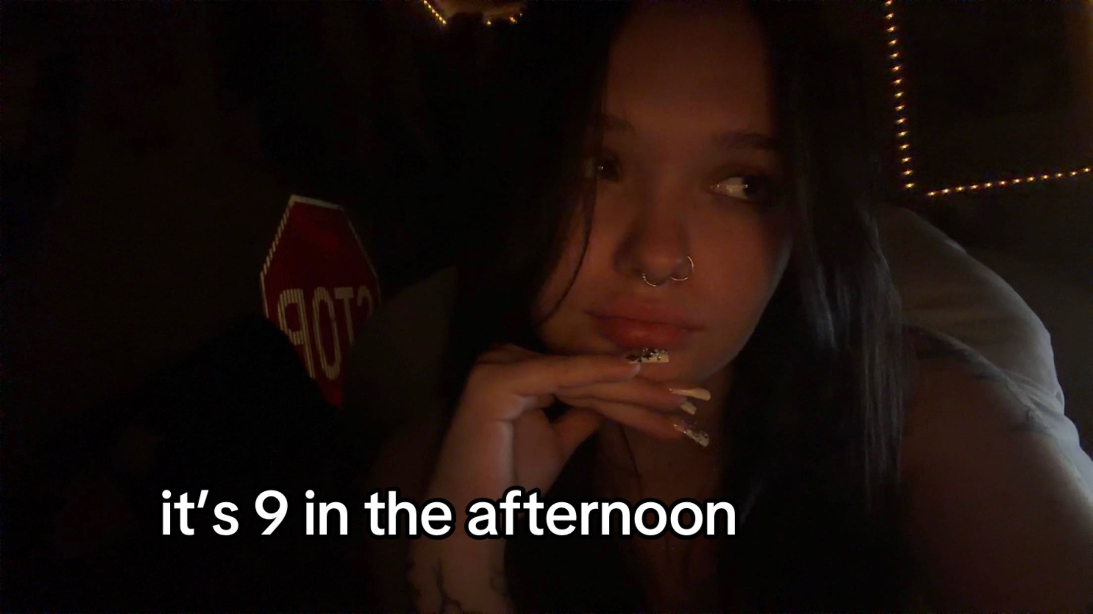 @gabriella
