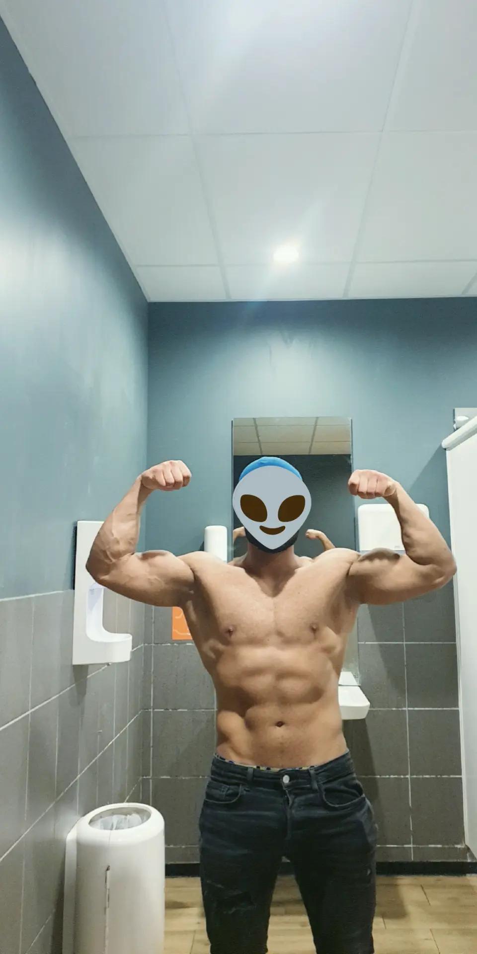 @Montana 26💥