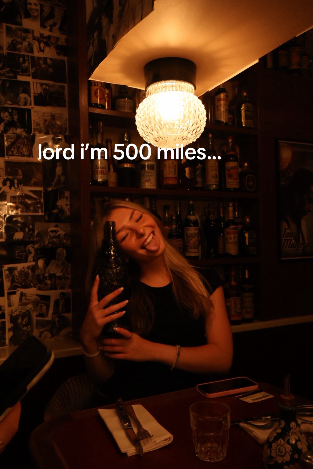 @olivia