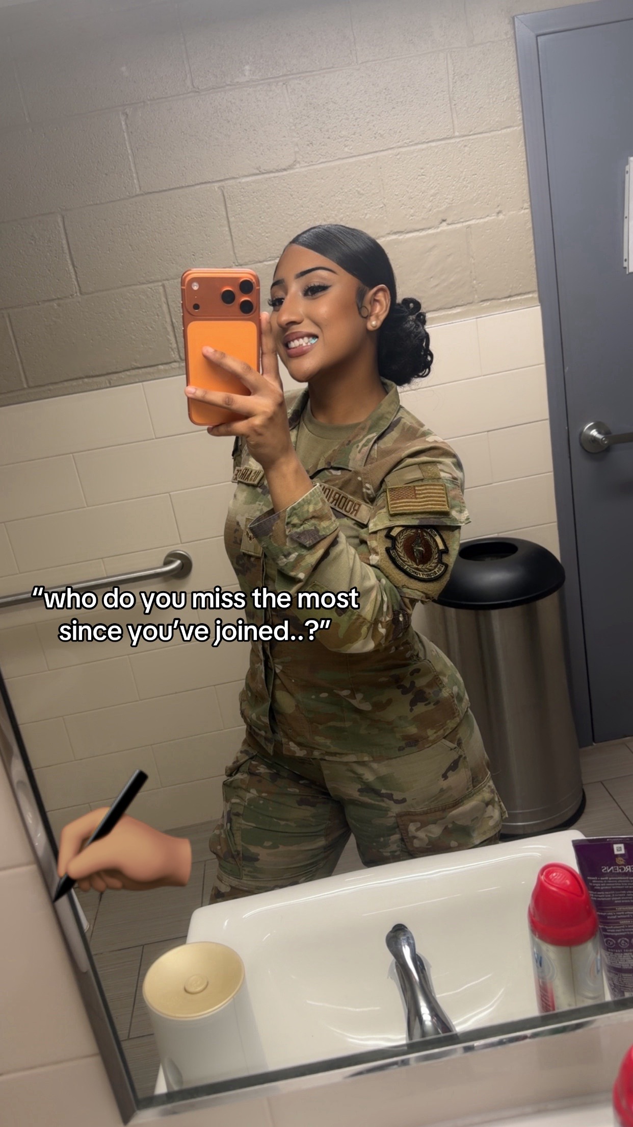 @marriiwrldd