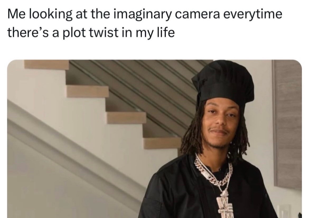 @prodthatboigo