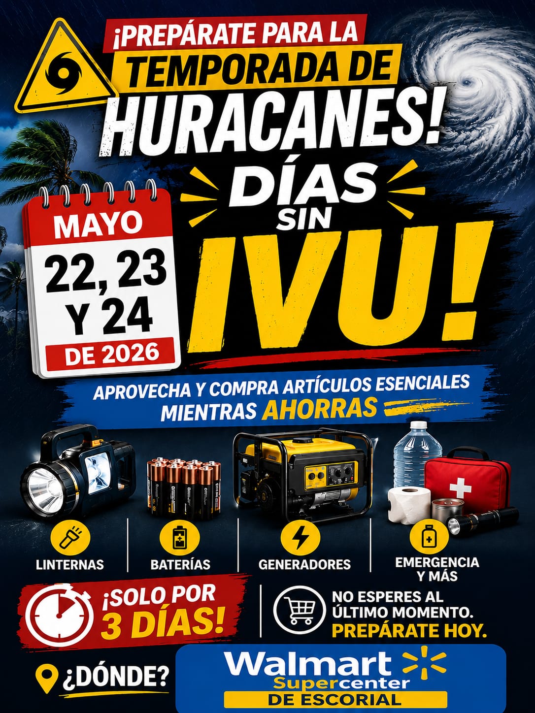 @Johanniebonilla