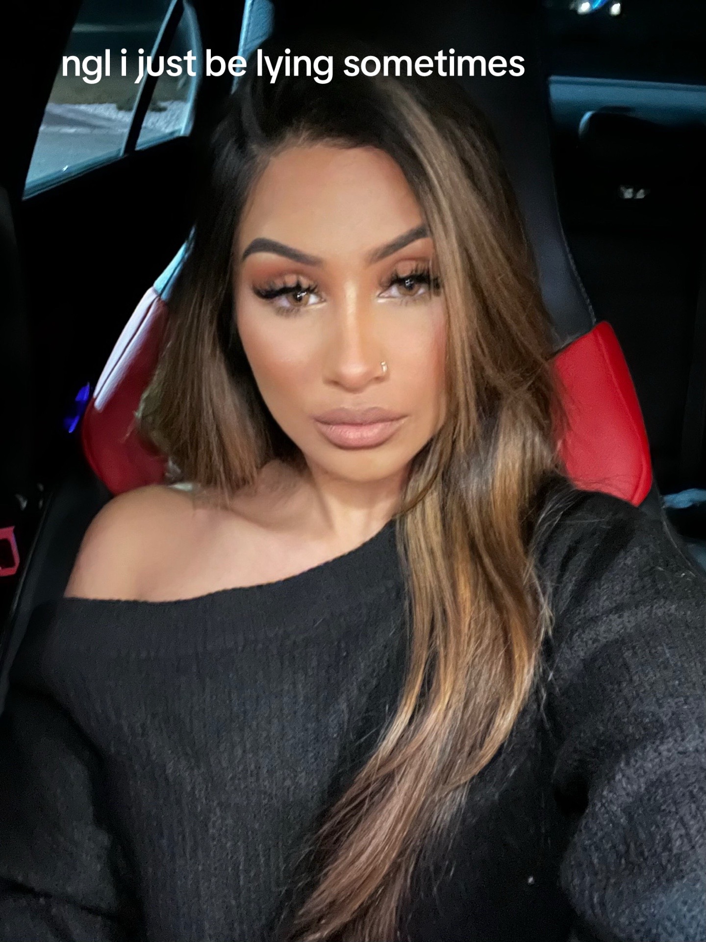 @itsnotsaher