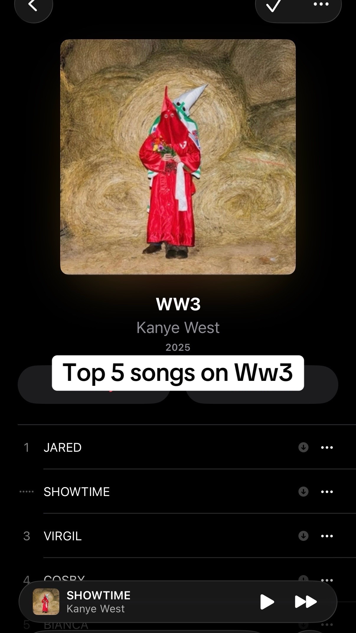 @badcame0