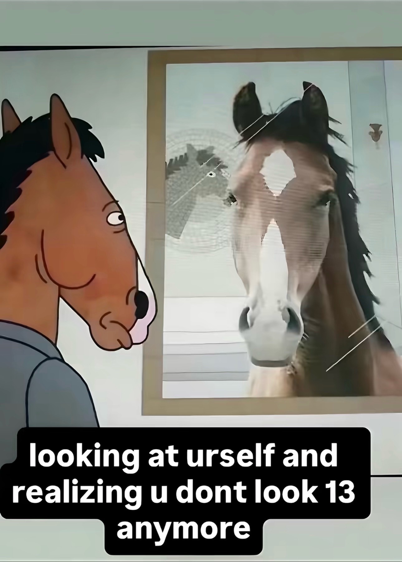 @Kiki