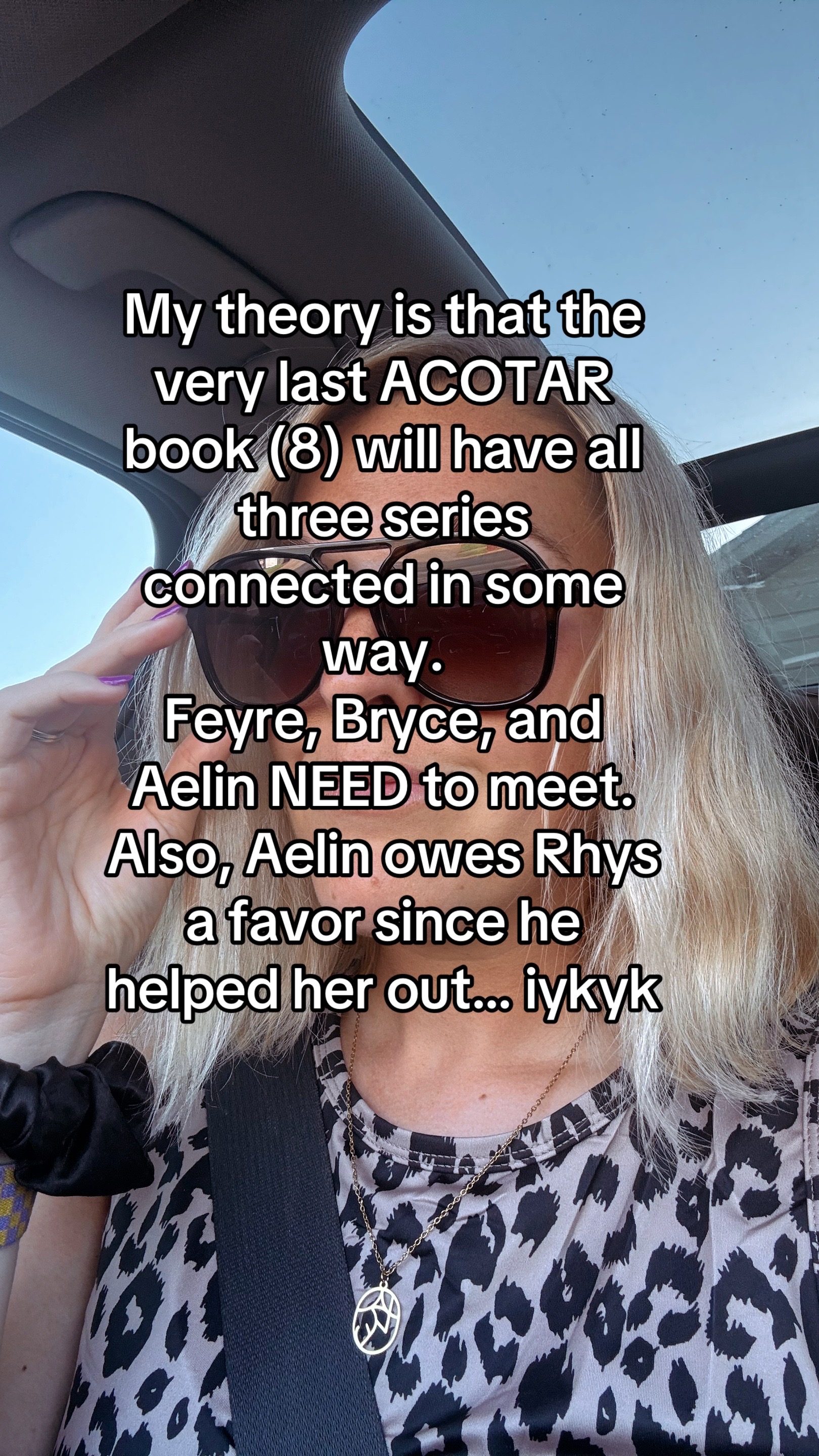 @booksforerin